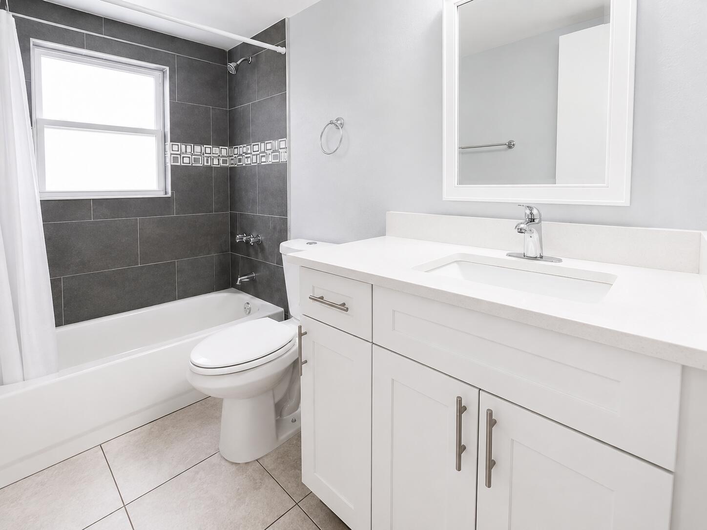 1001 SW 74th #101a, North Lauderdale FL 33068