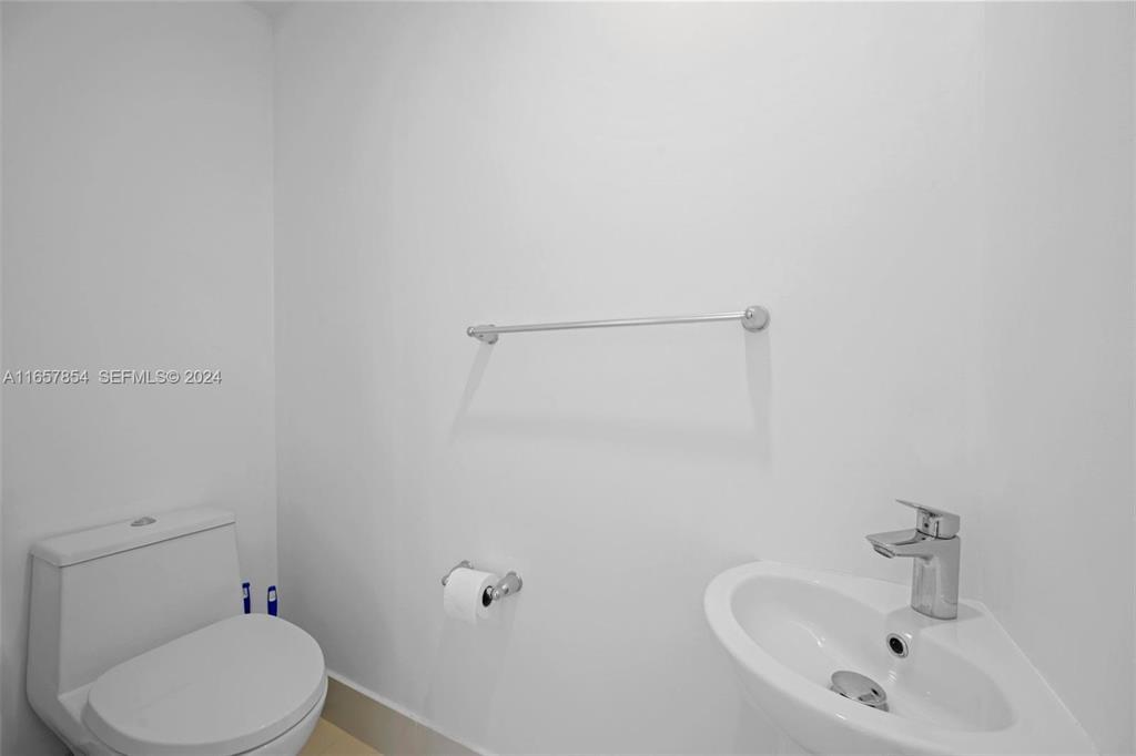 501 NE 31st #3804, Miami FL 33137