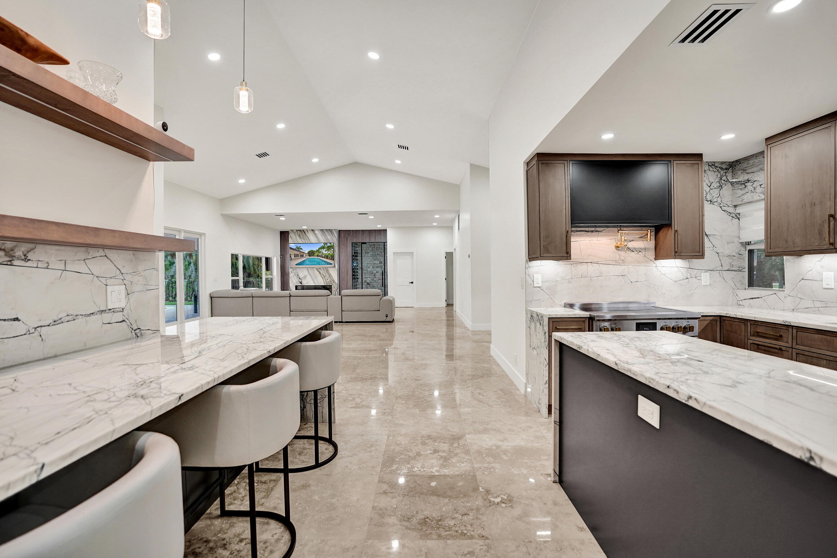 10630 Boca Woods, Boca Raton FL 33428