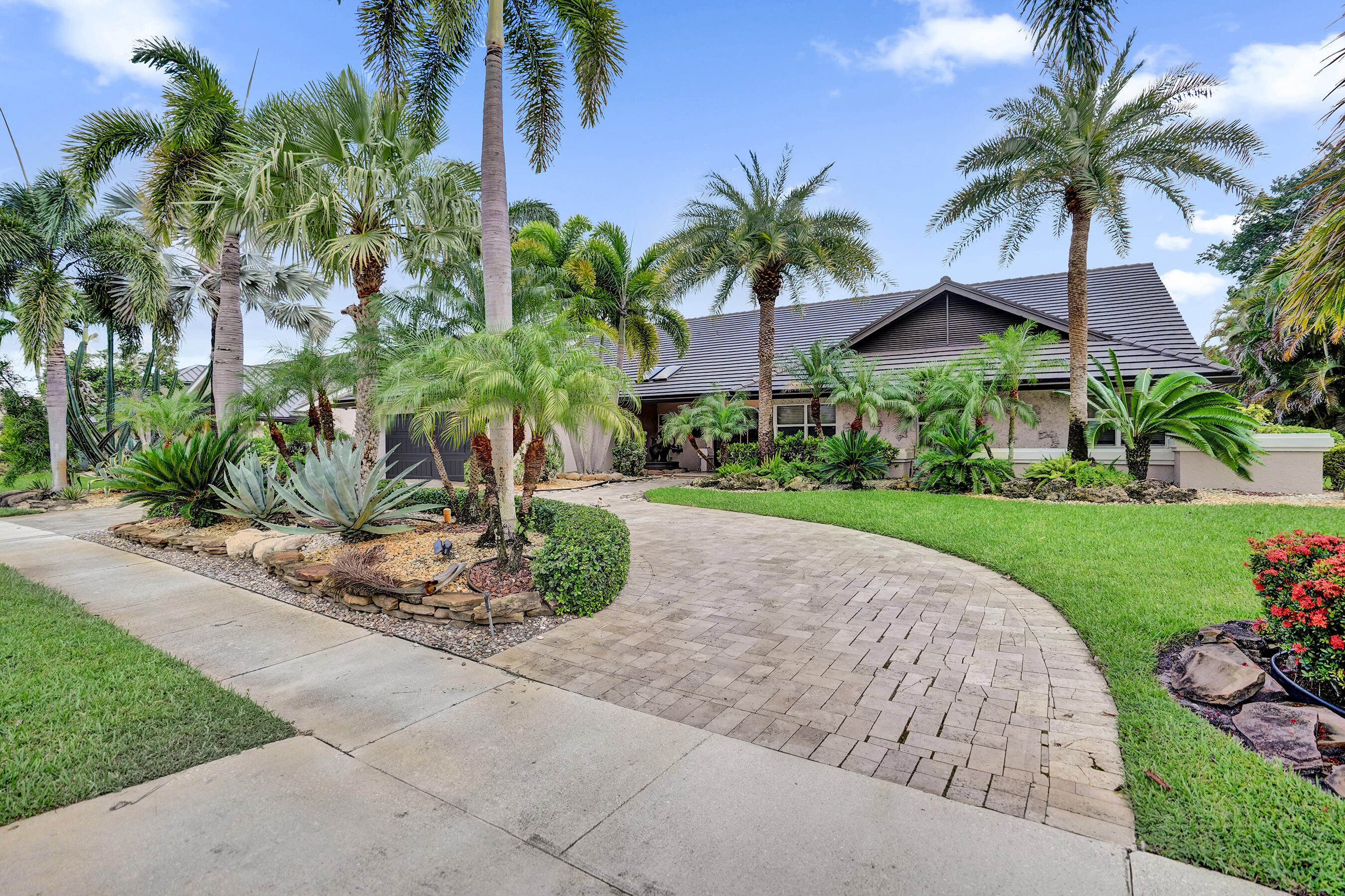 10630 Boca Woods, Boca Raton FL 33428