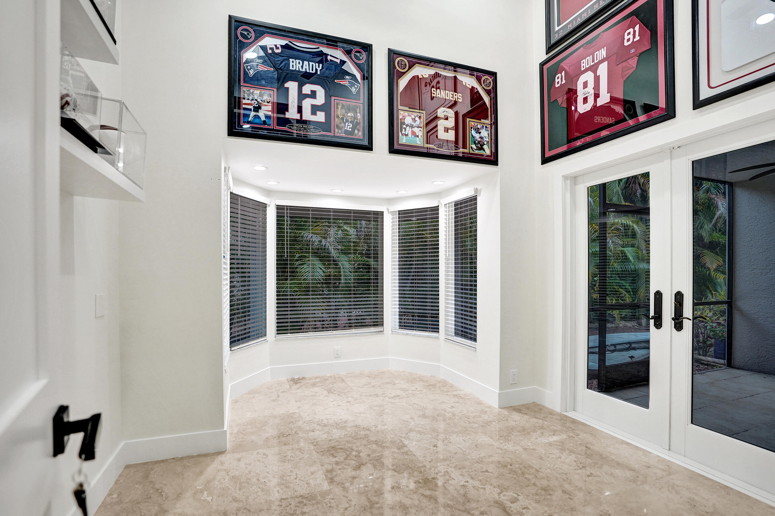 10630 Boca Woods, Boca Raton FL 33428