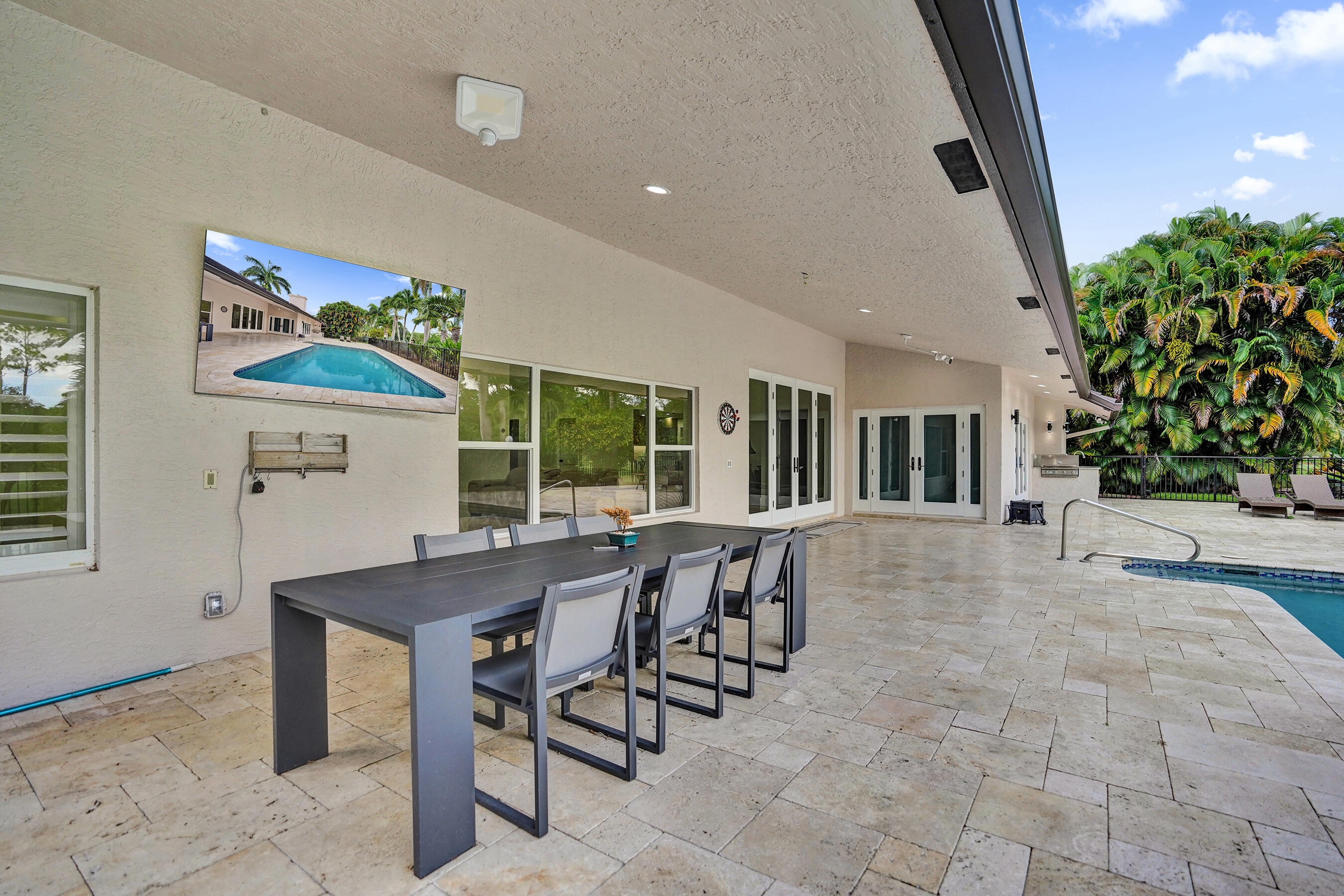 10630 Boca Woods, Boca Raton FL 33428