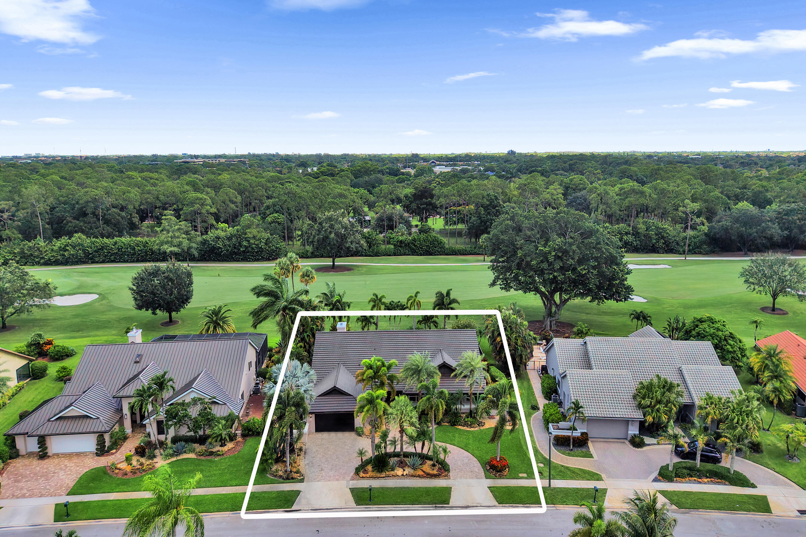 10630 Boca Woods, Boca Raton FL 33428