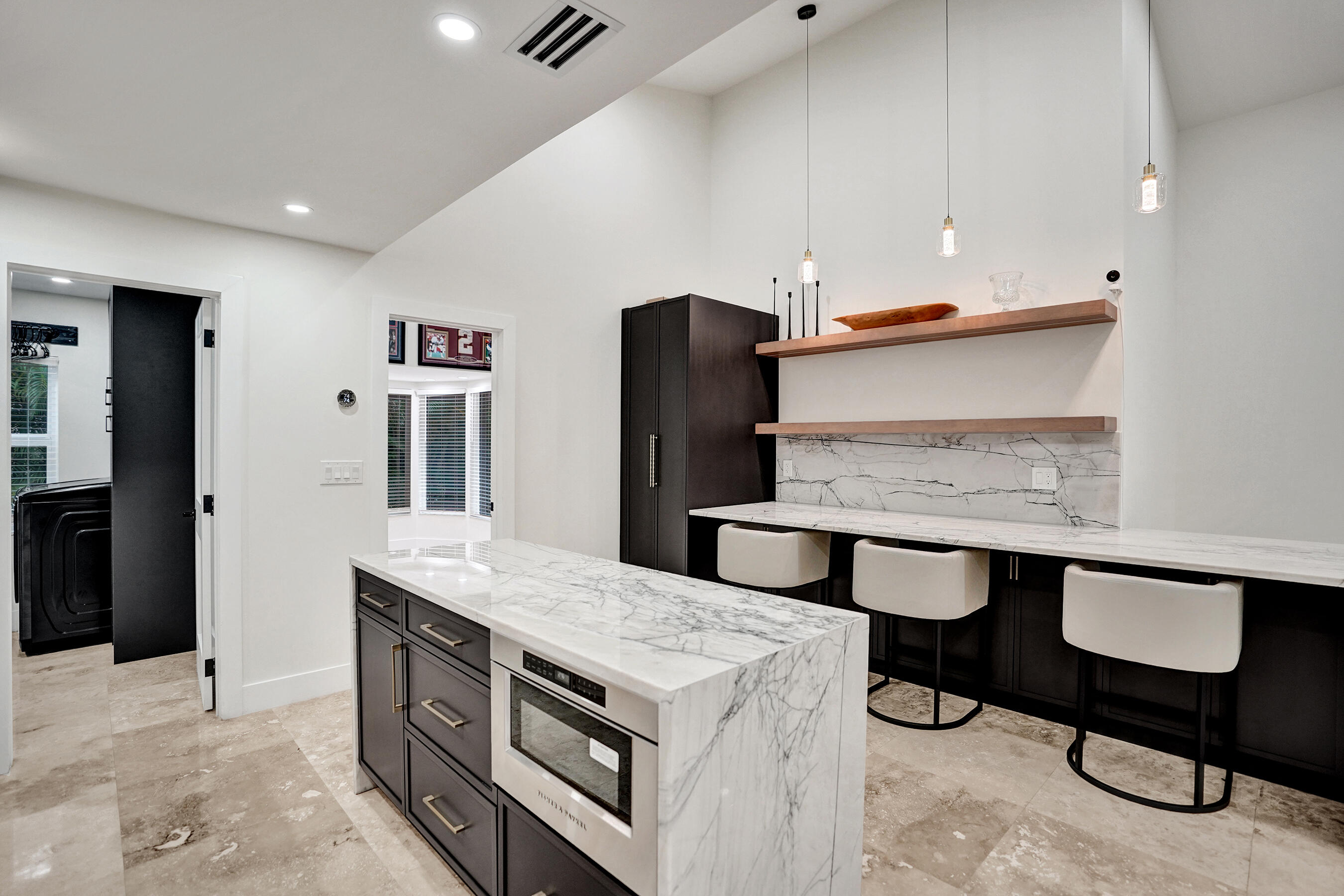 10630 Boca Woods, Boca Raton FL 33428