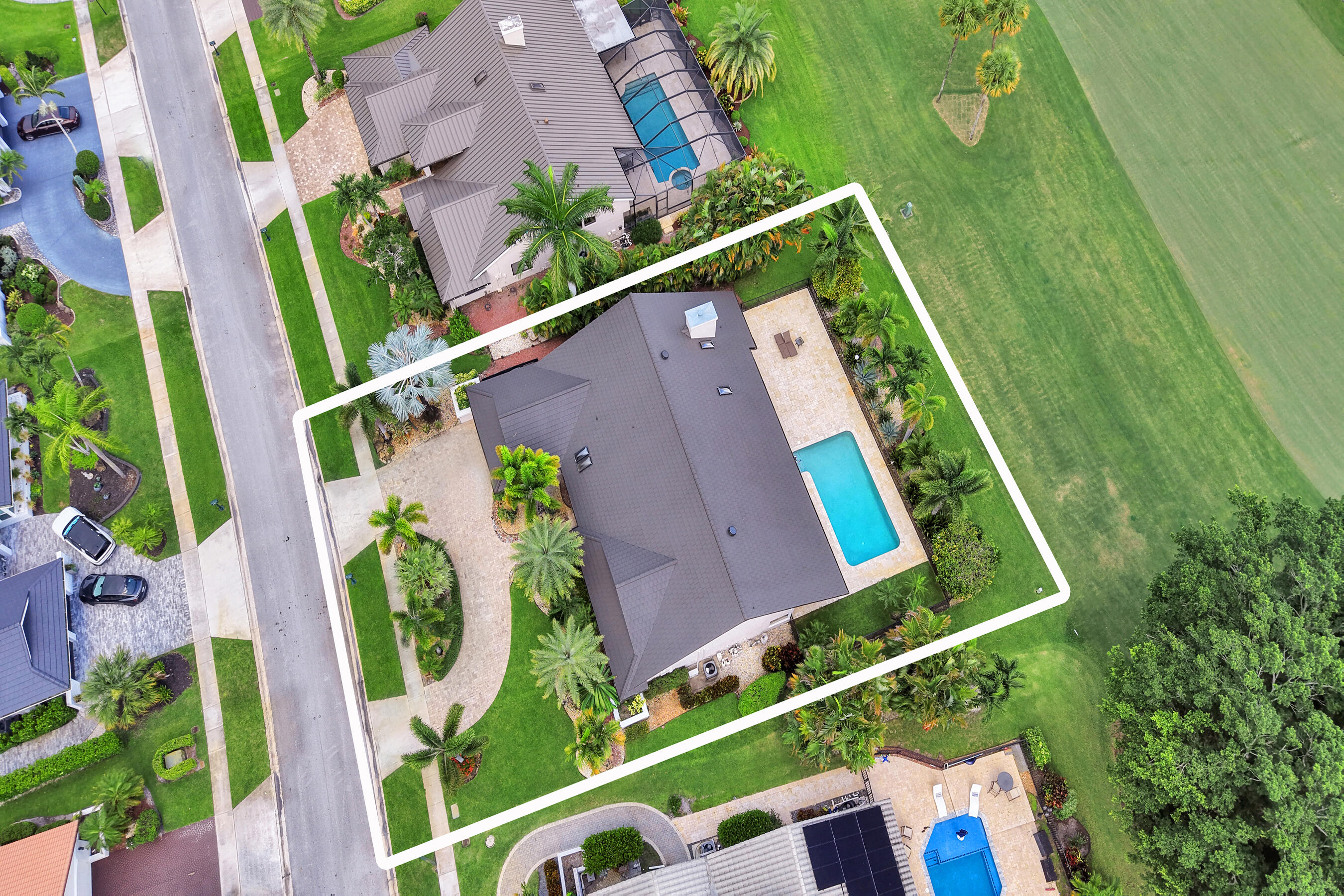 10630 Boca Woods, Boca Raton FL 33428