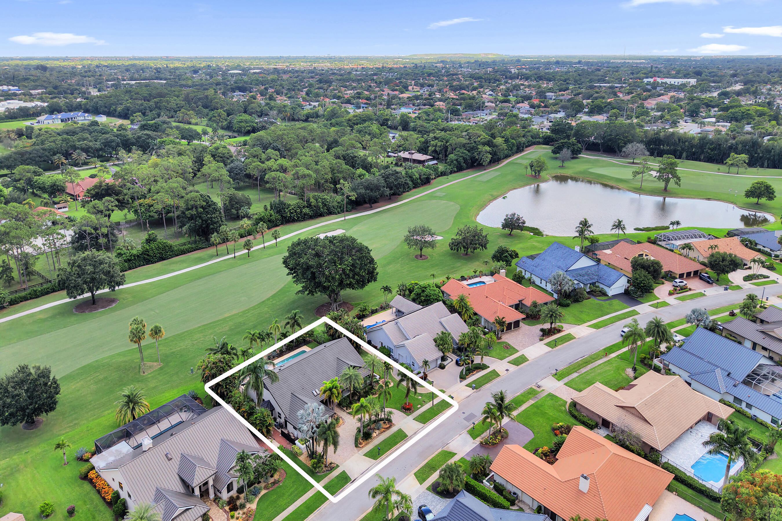 10630 Boca Woods, Boca Raton FL 33428