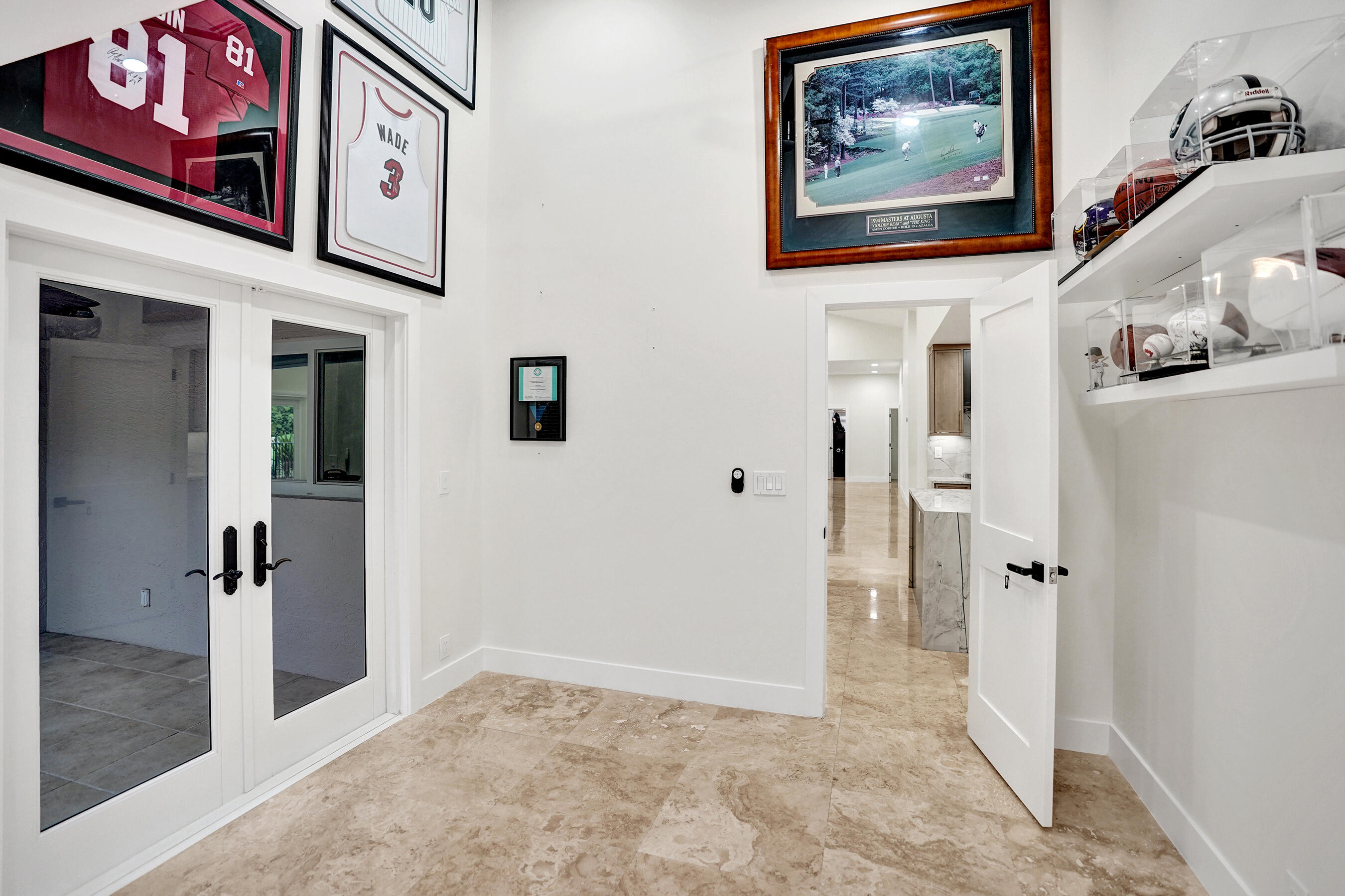 10630 Boca Woods, Boca Raton FL 33428