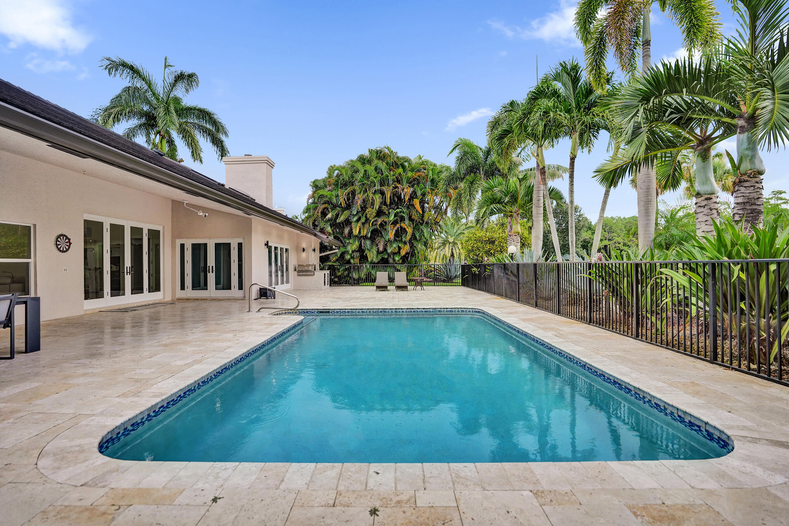 10630 Boca Woods, Boca Raton FL 33428