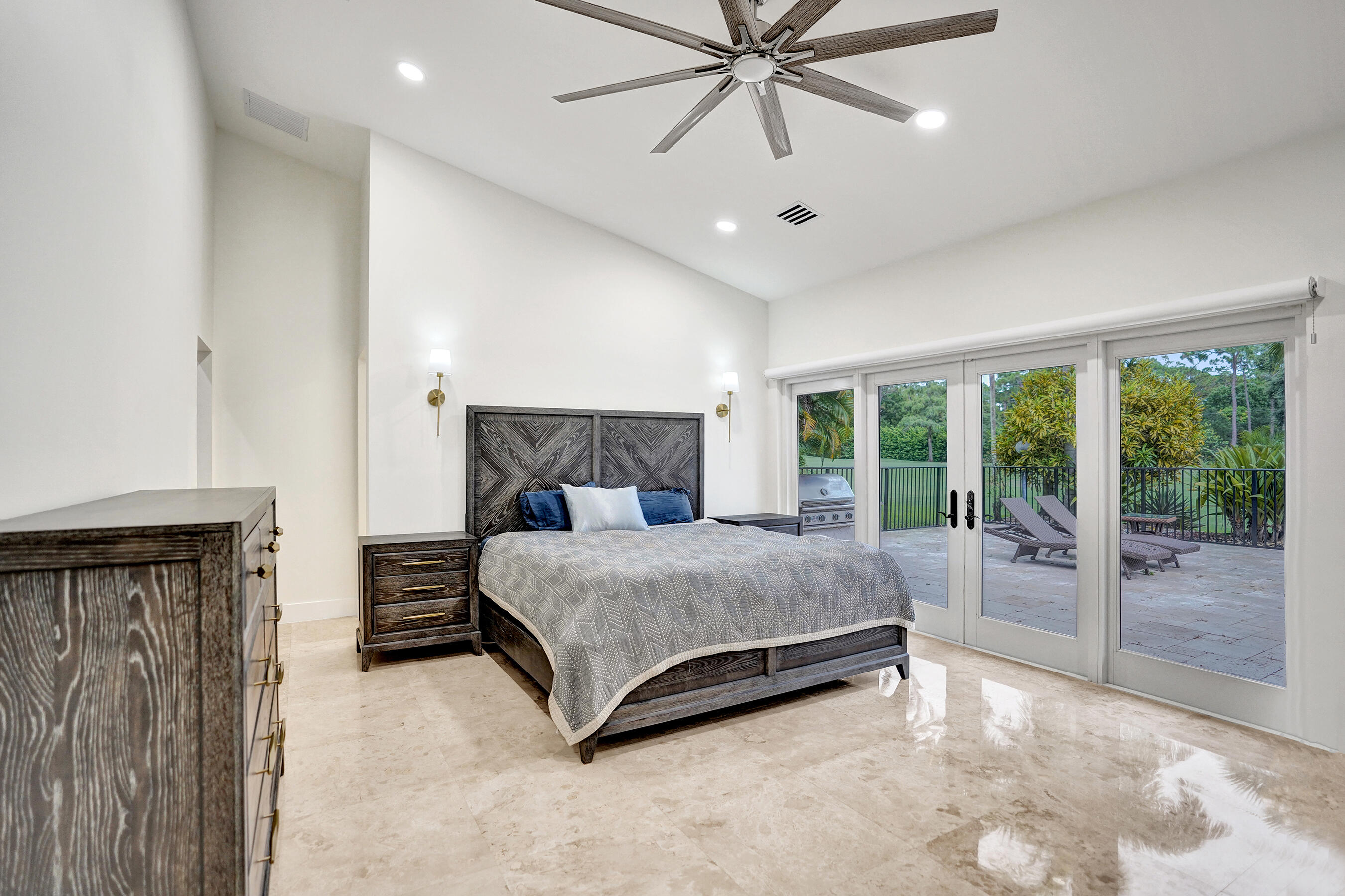 10630 Boca Woods, Boca Raton FL 33428