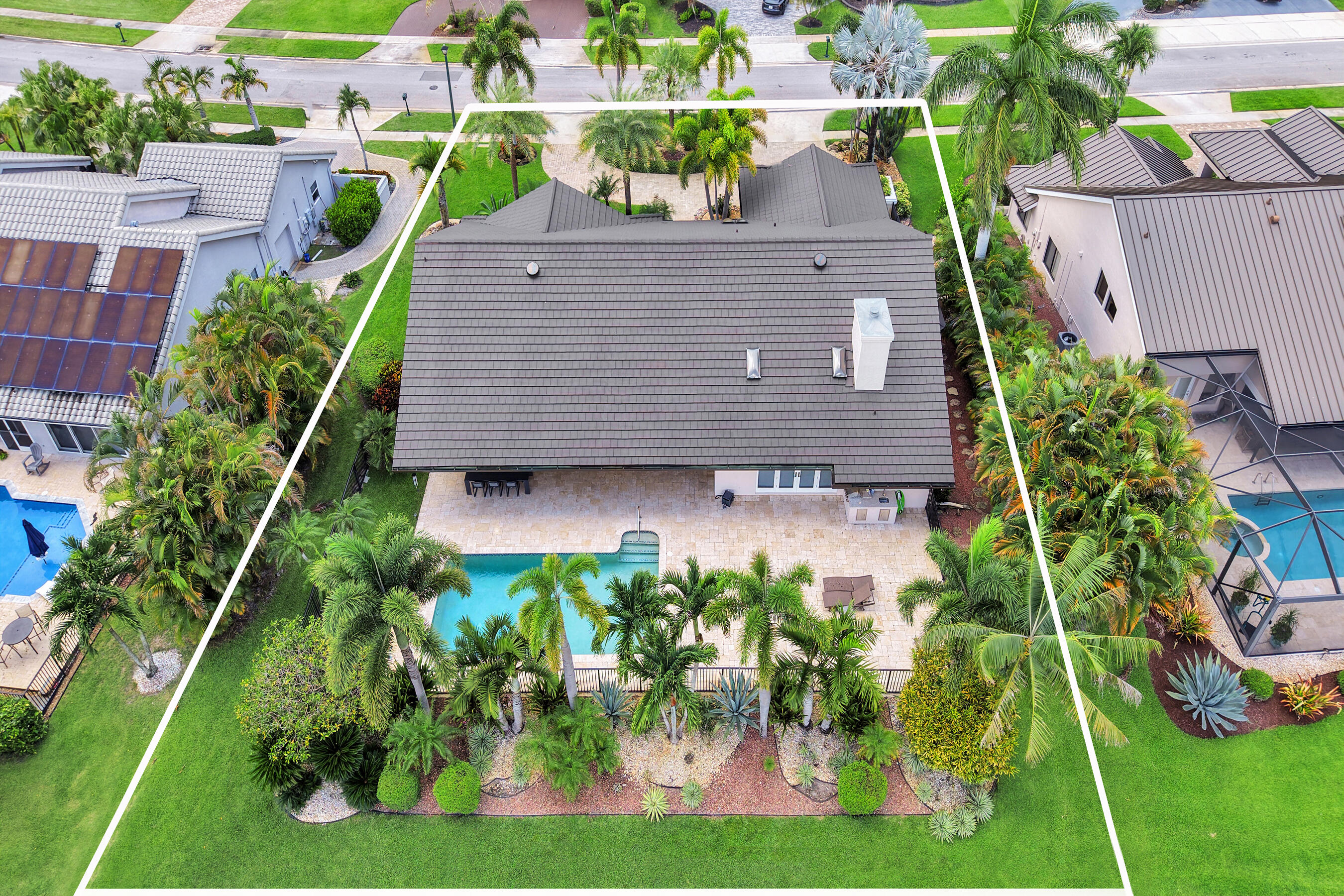 10630 Boca Woods, Boca Raton FL 33428