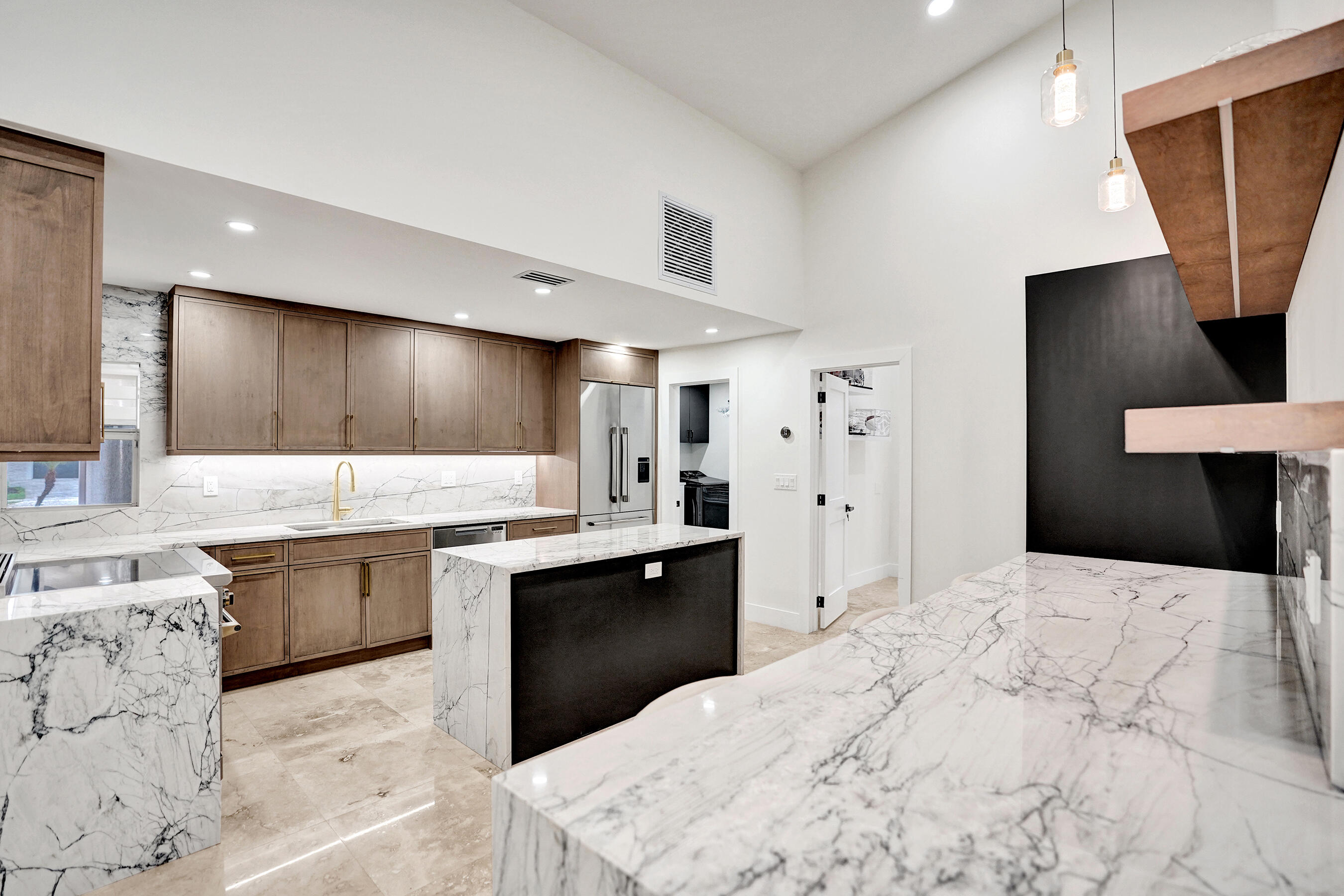 10630 Boca Woods, Boca Raton FL 33428
