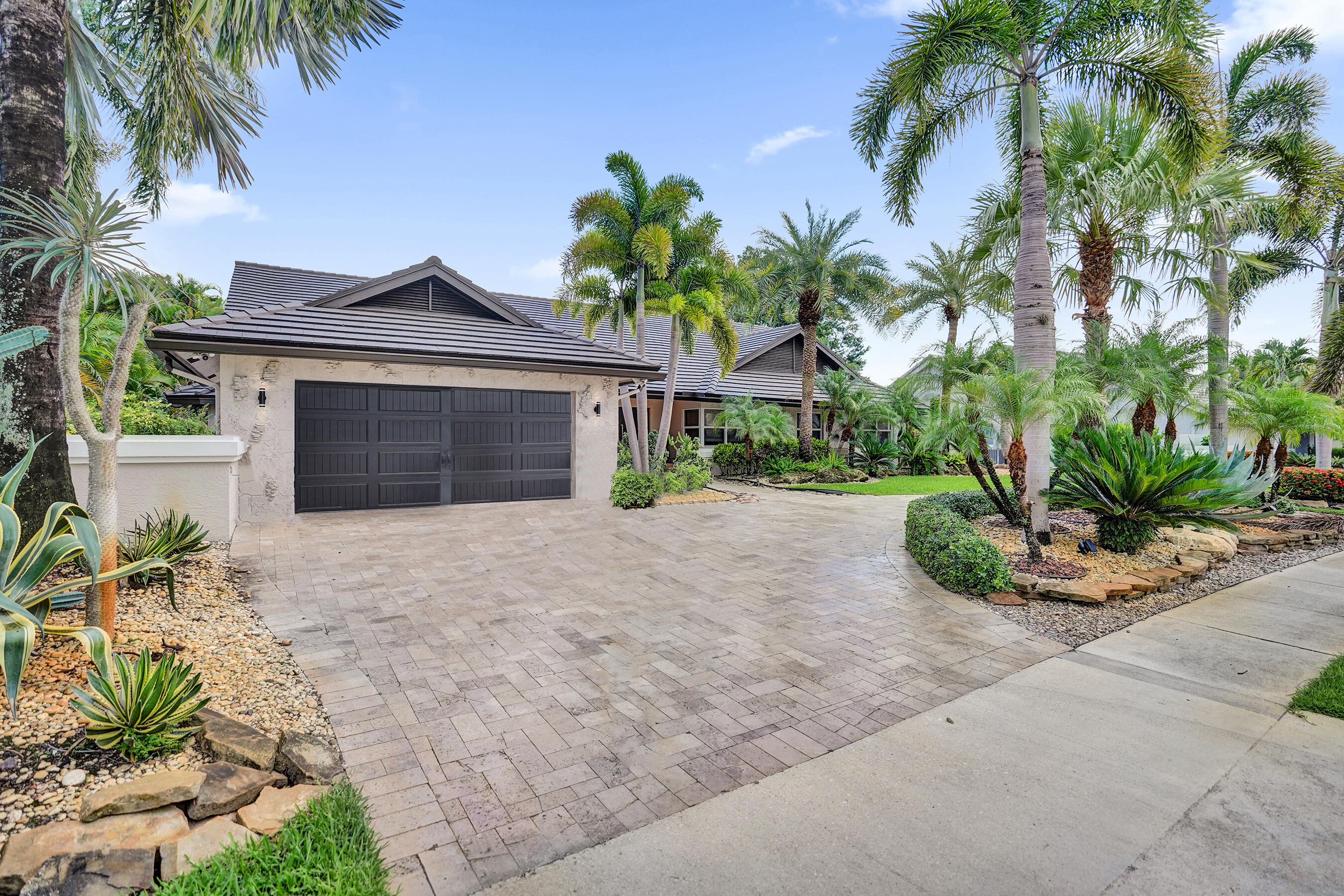 10630 Boca Woods, Boca Raton FL 33428