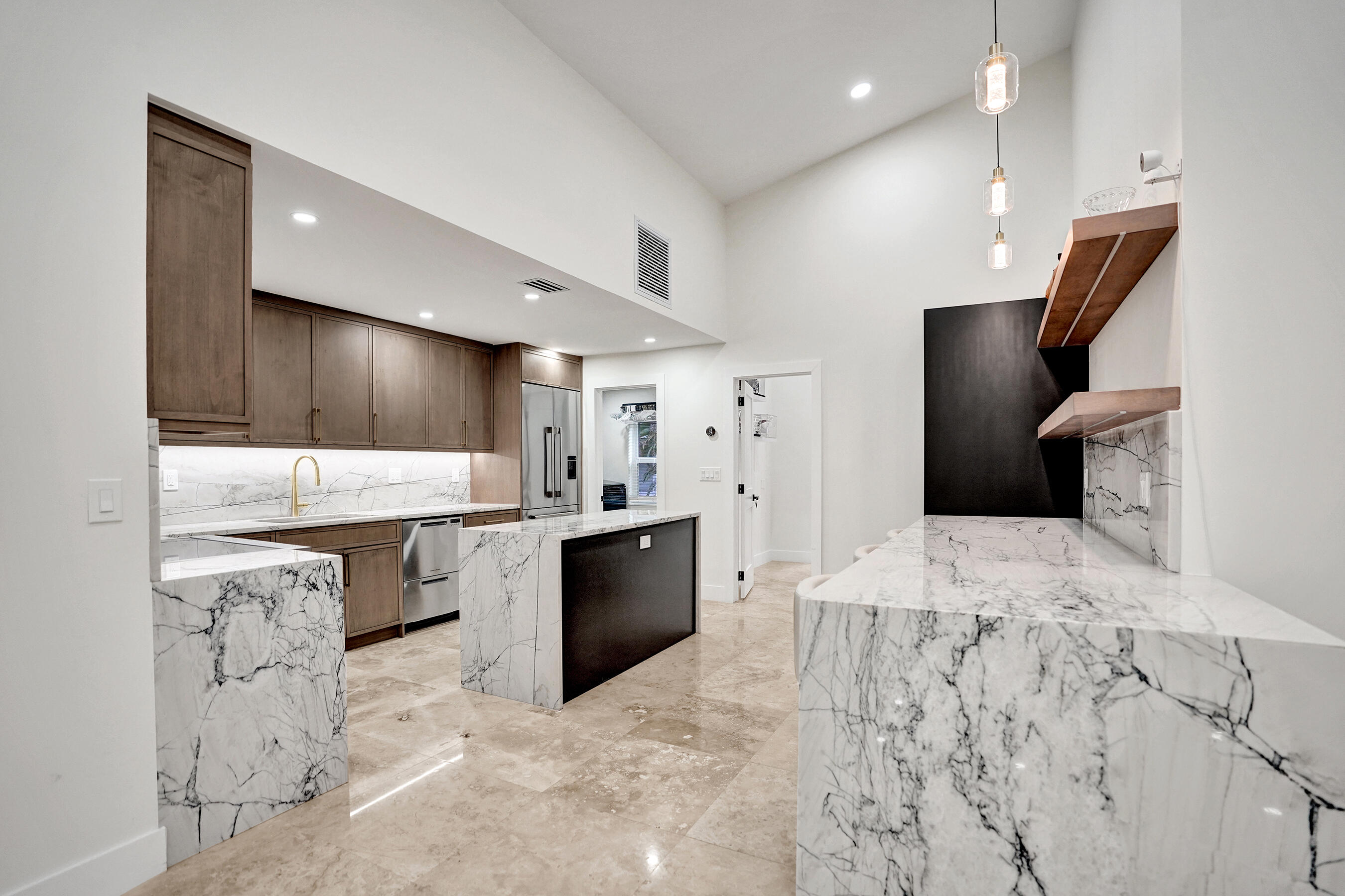 10630 Boca Woods, Boca Raton FL 33428
