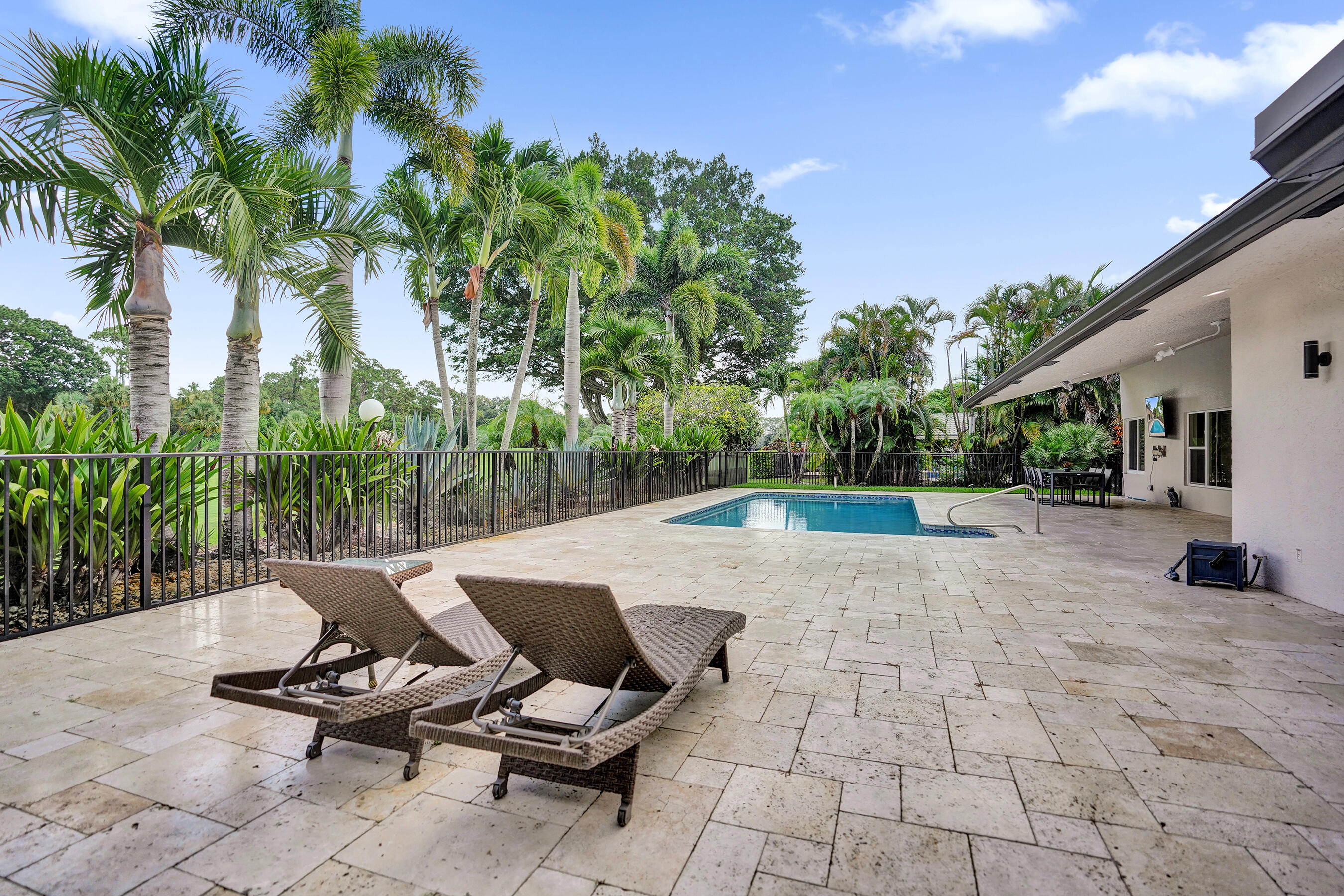 10630 Boca Woods, Boca Raton FL 33428