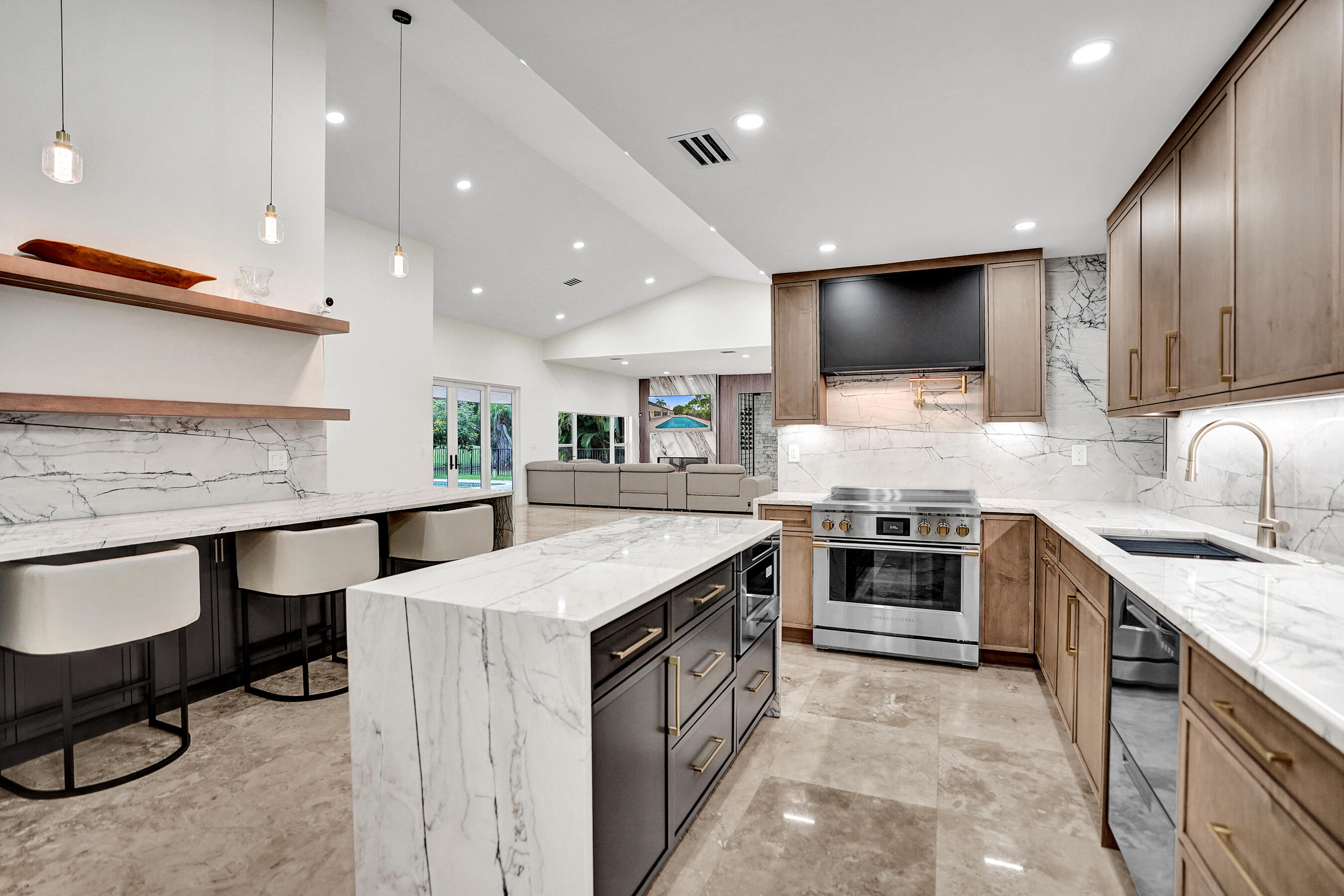 10630 Boca Woods, Boca Raton FL 33428