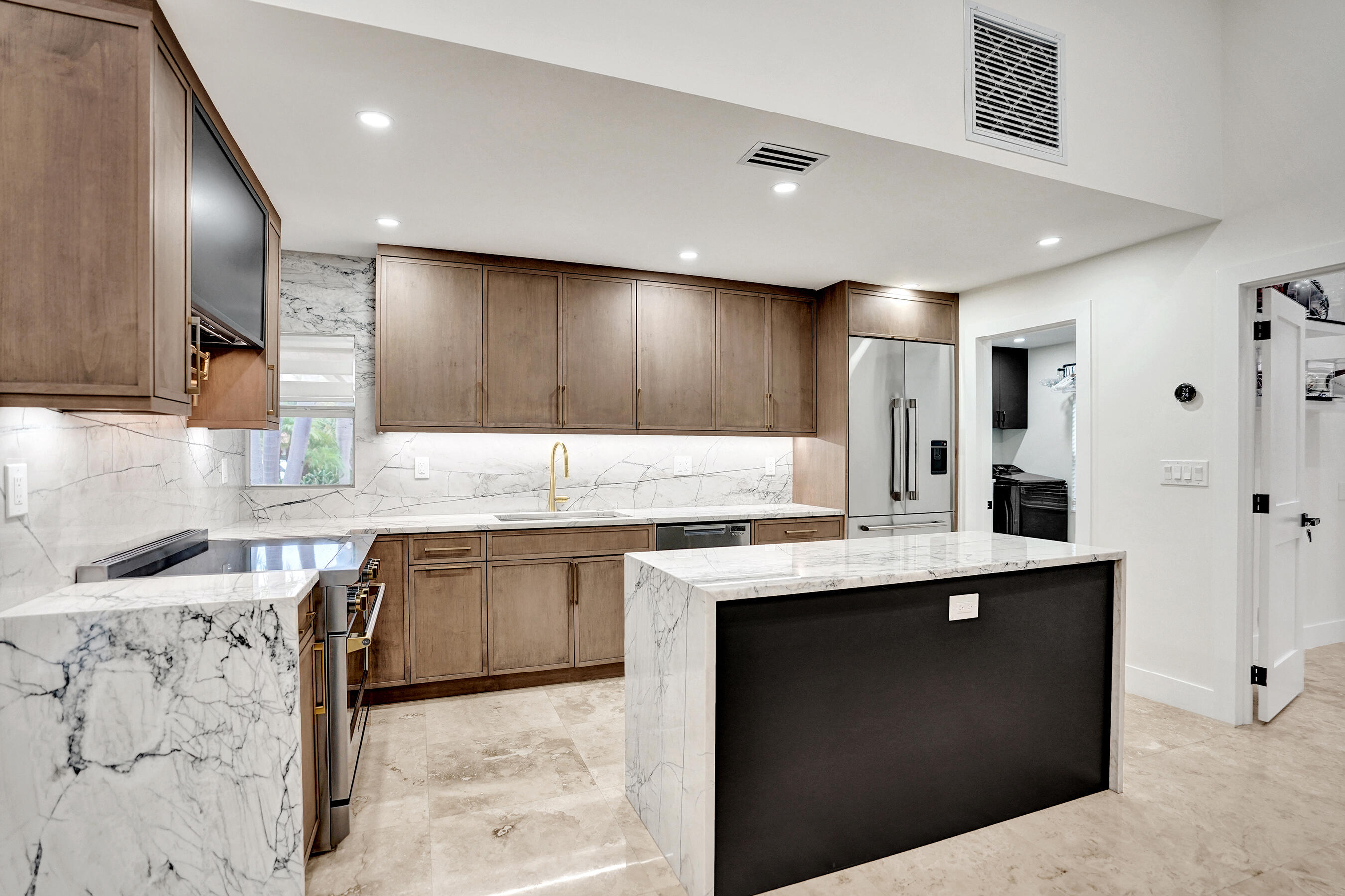 10630 Boca Woods, Boca Raton FL 33428