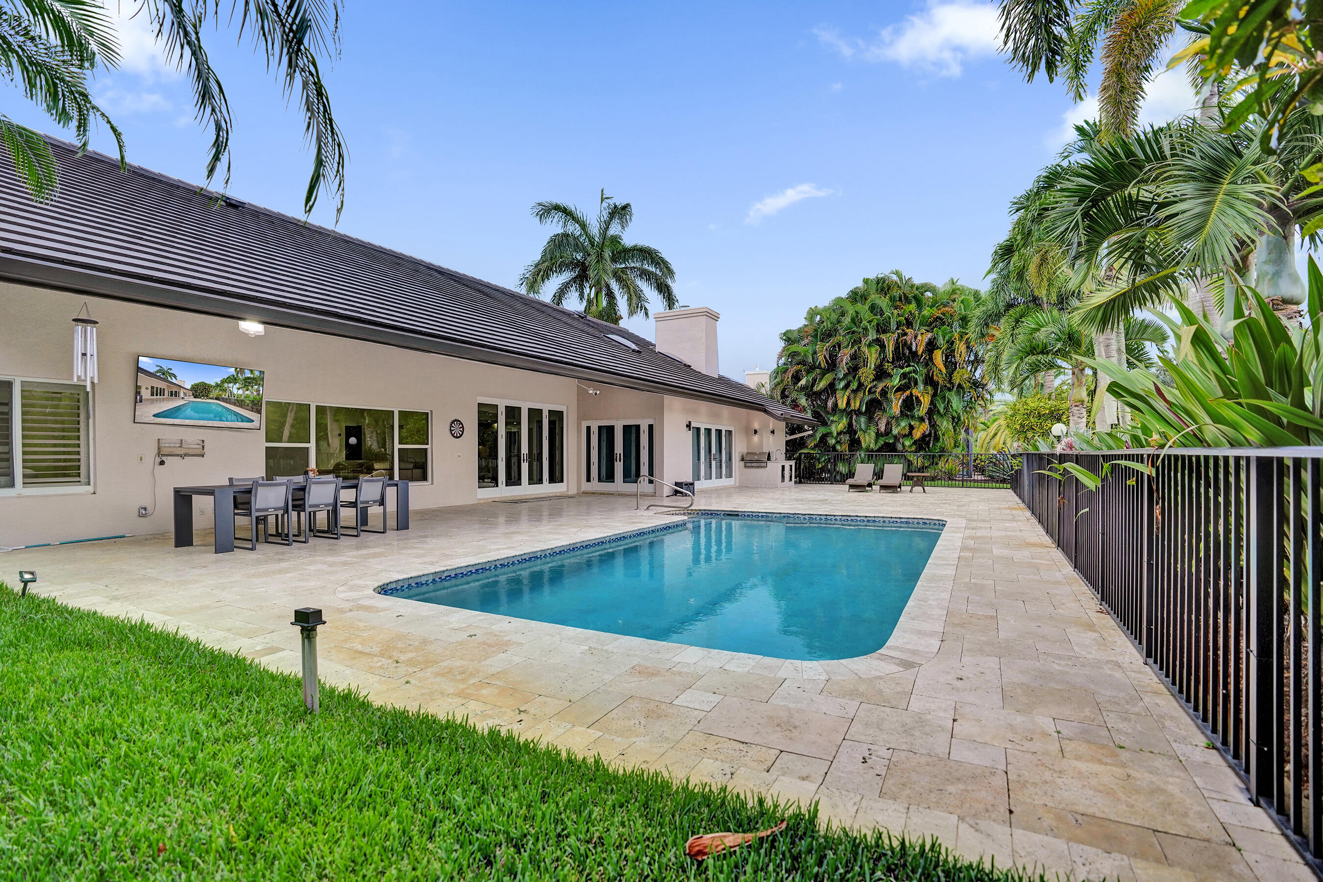 10630 Boca Woods, Boca Raton FL 33428
