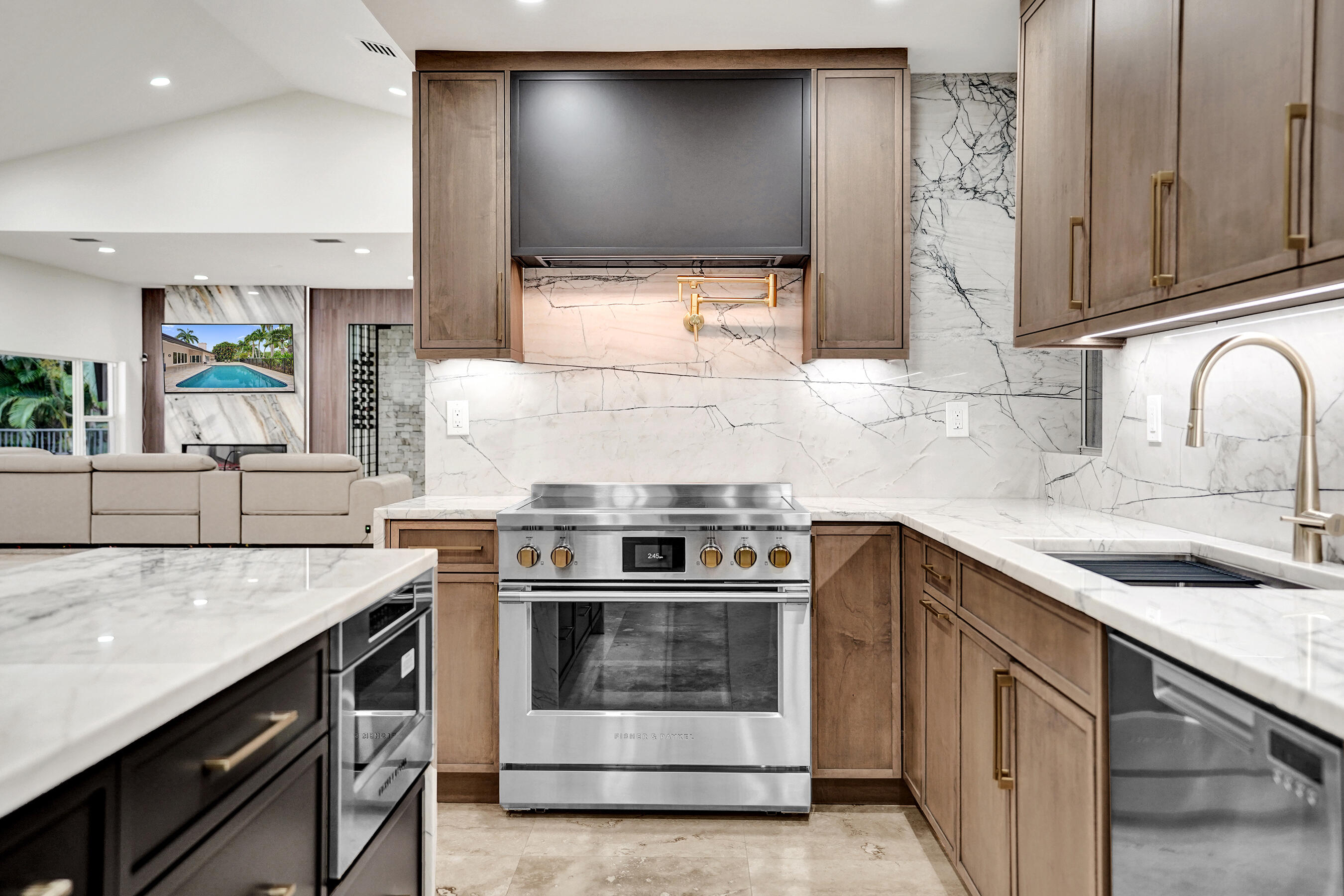 10630 Boca Woods, Boca Raton FL 33428