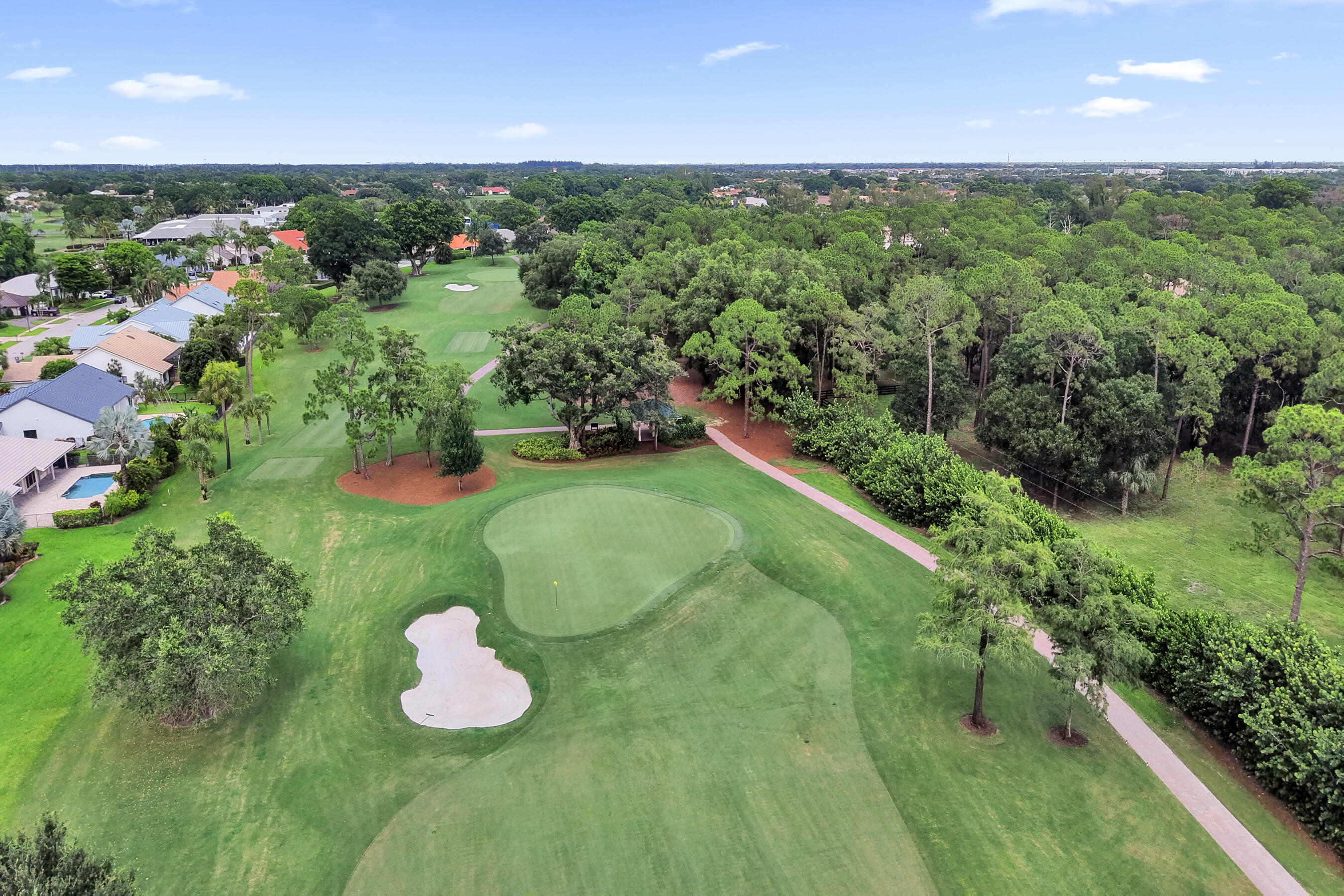 10630 Boca Woods, Boca Raton FL 33428