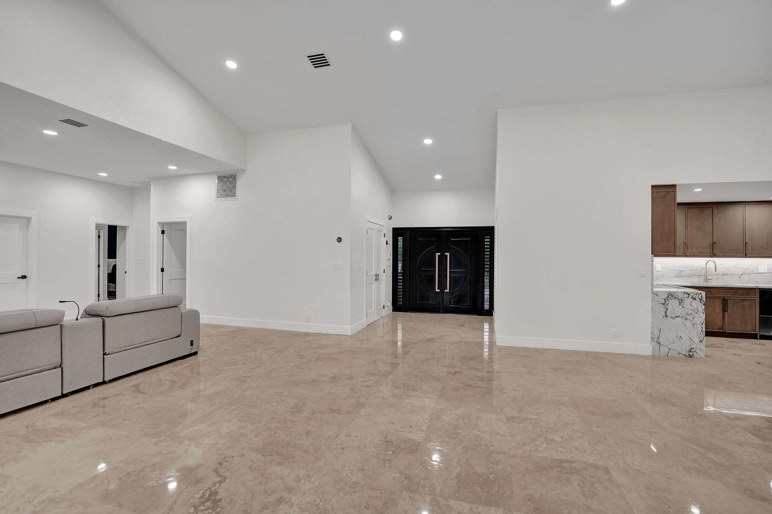 10630 Boca Woods, Boca Raton FL 33428