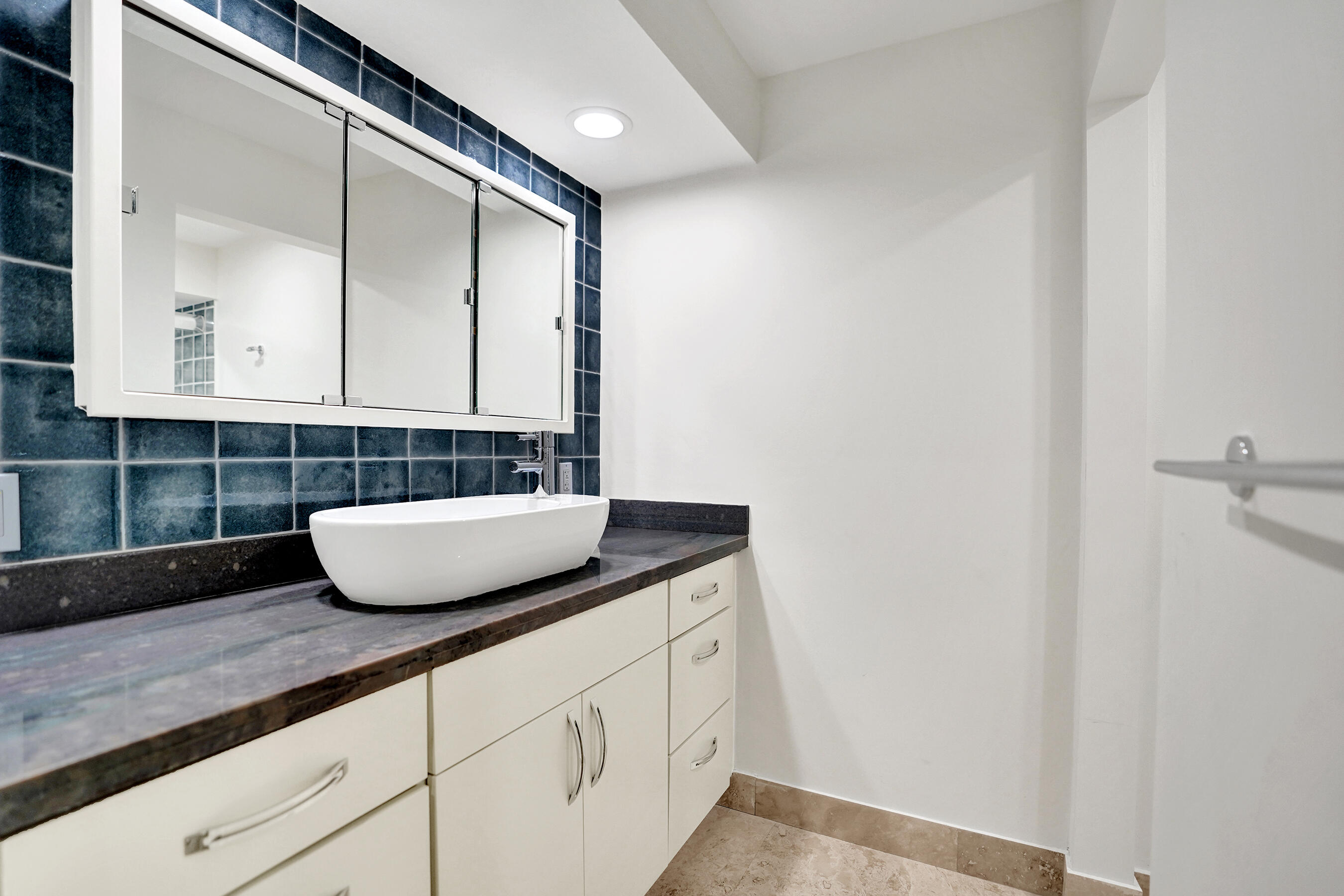 10630 Boca Woods, Boca Raton FL 33428