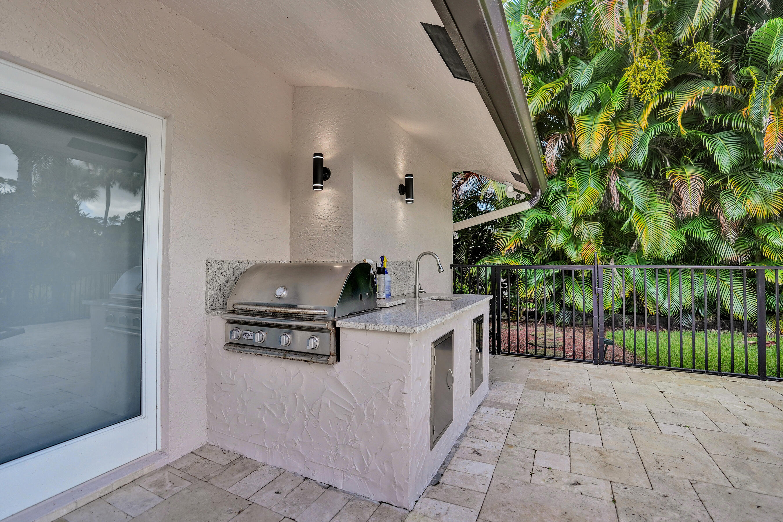 10630 Boca Woods, Boca Raton FL 33428