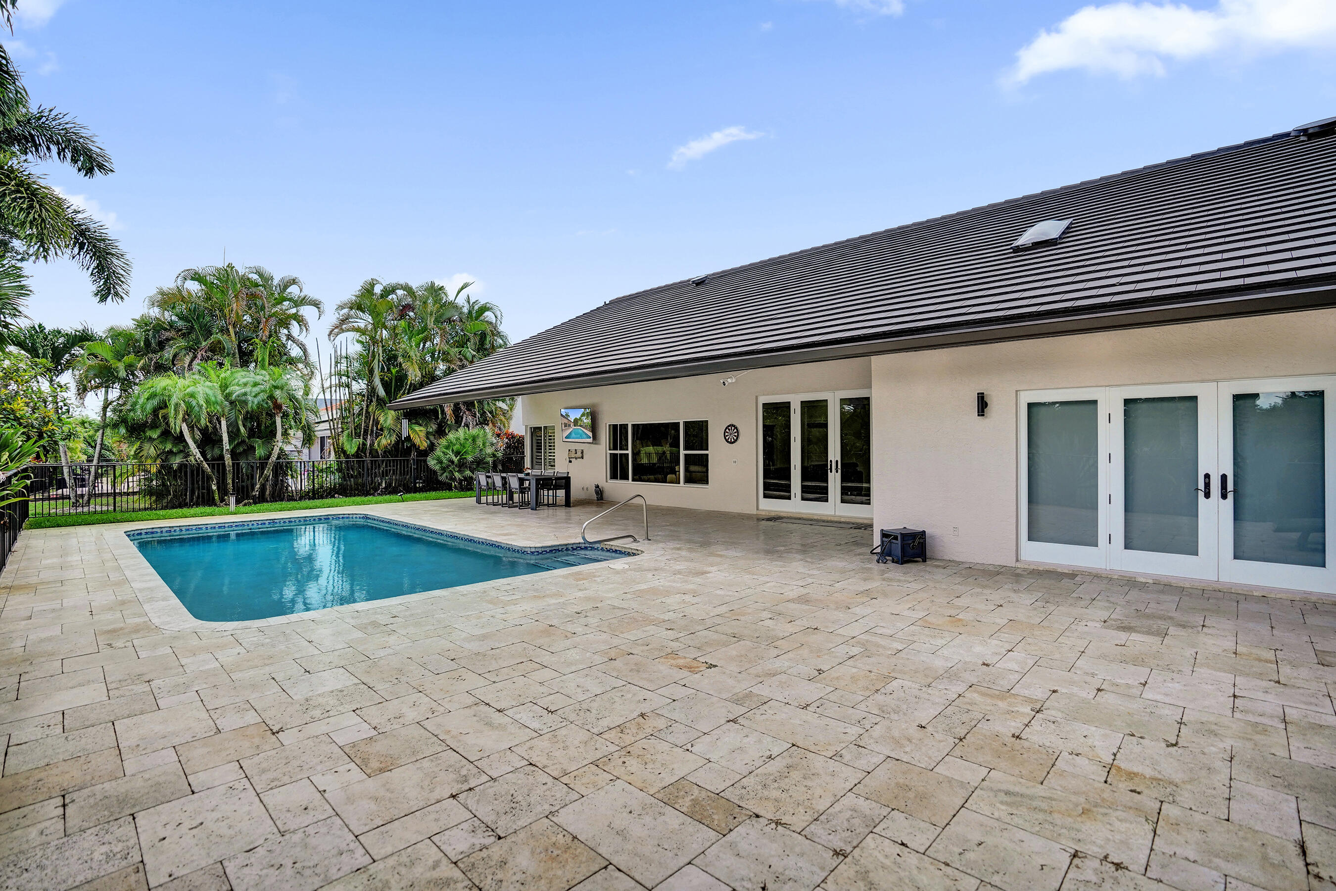 10630 Boca Woods, Boca Raton FL 33428