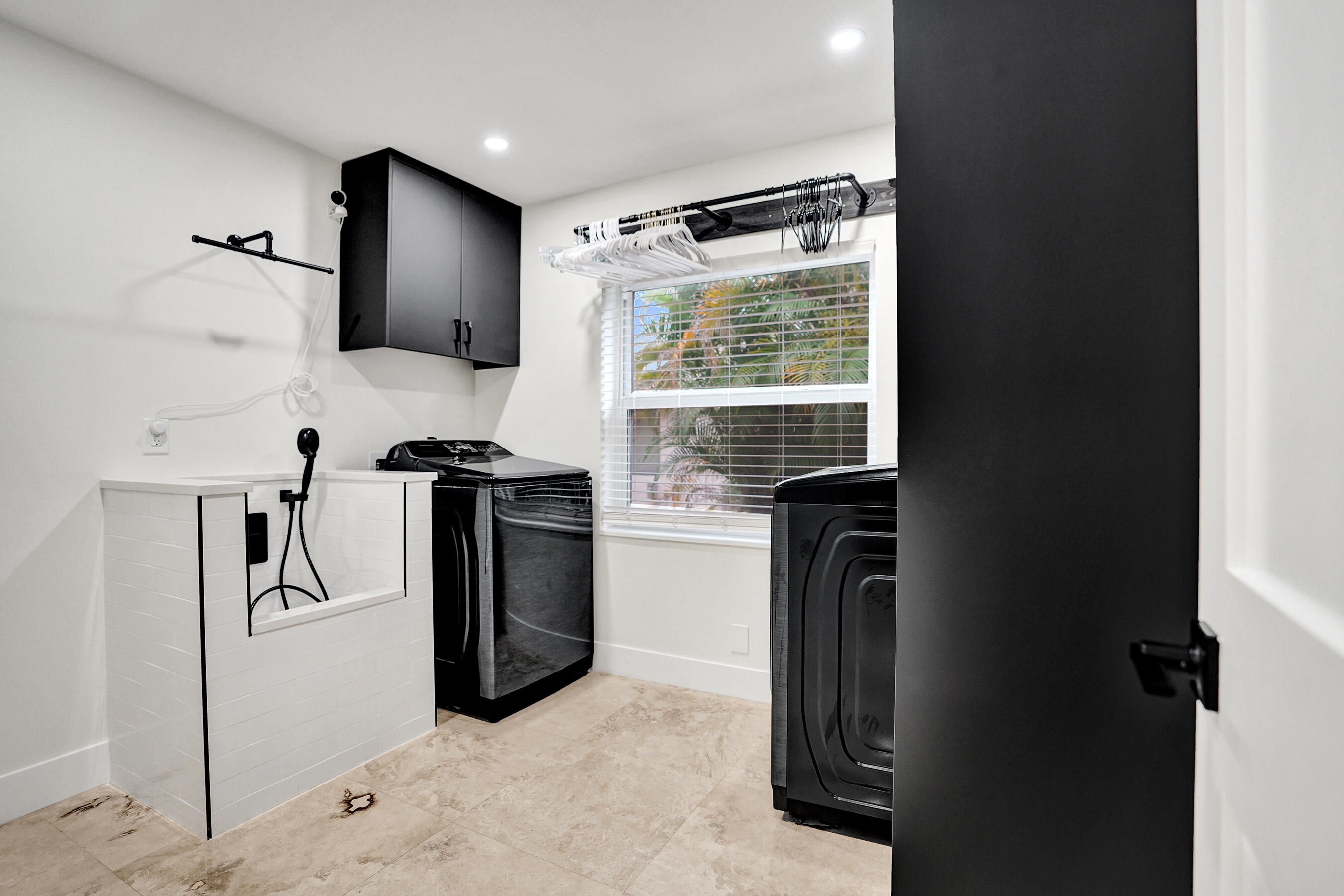 10630 Boca Woods, Boca Raton FL 33428