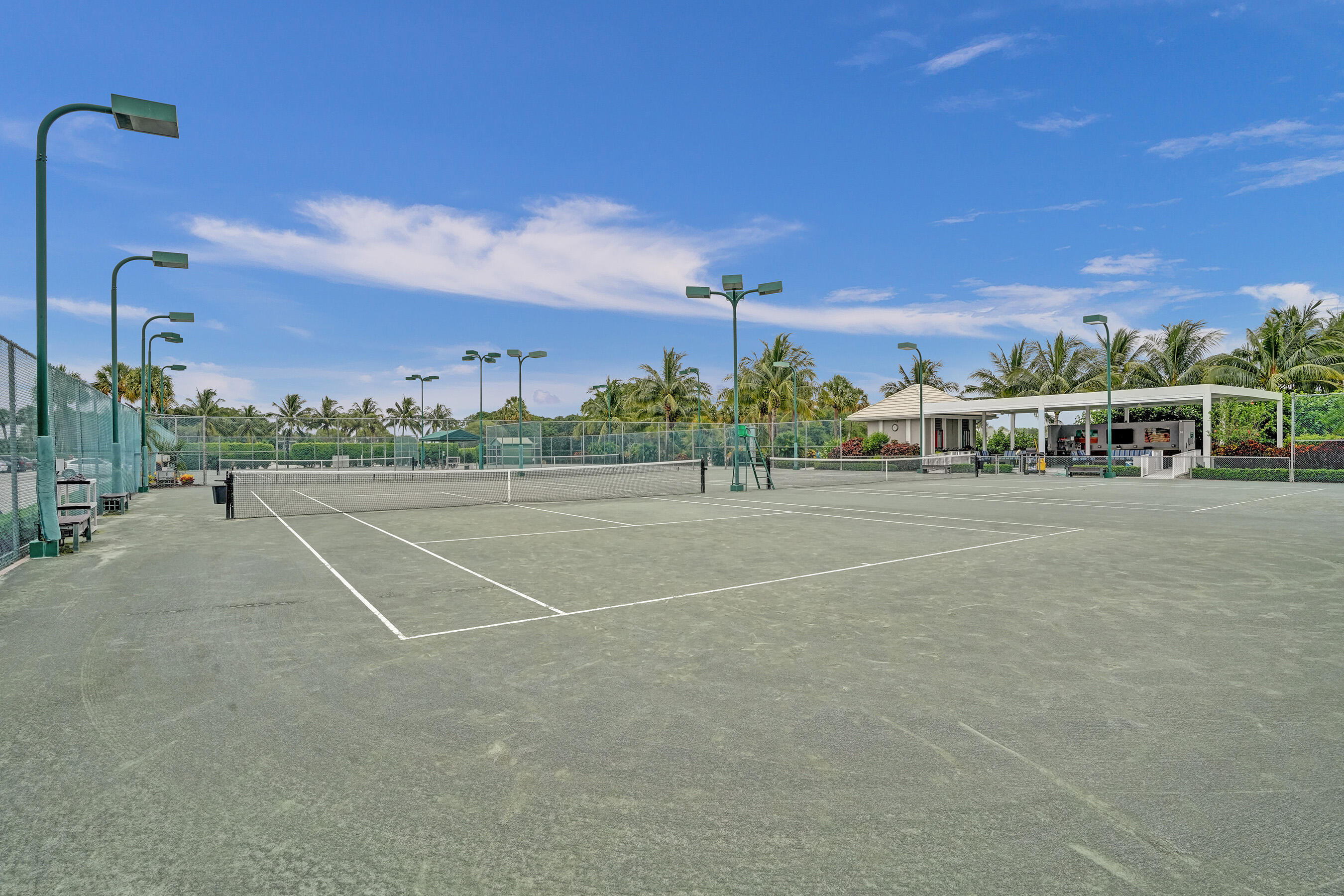 10630 Boca Woods, Boca Raton FL 33428