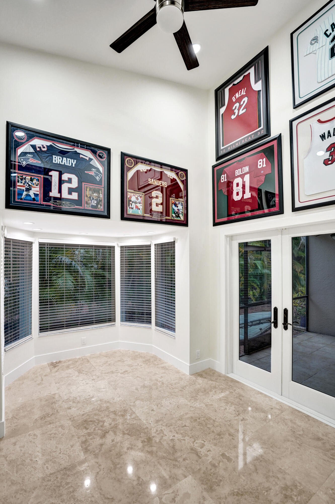 10630 Boca Woods, Boca Raton FL 33428