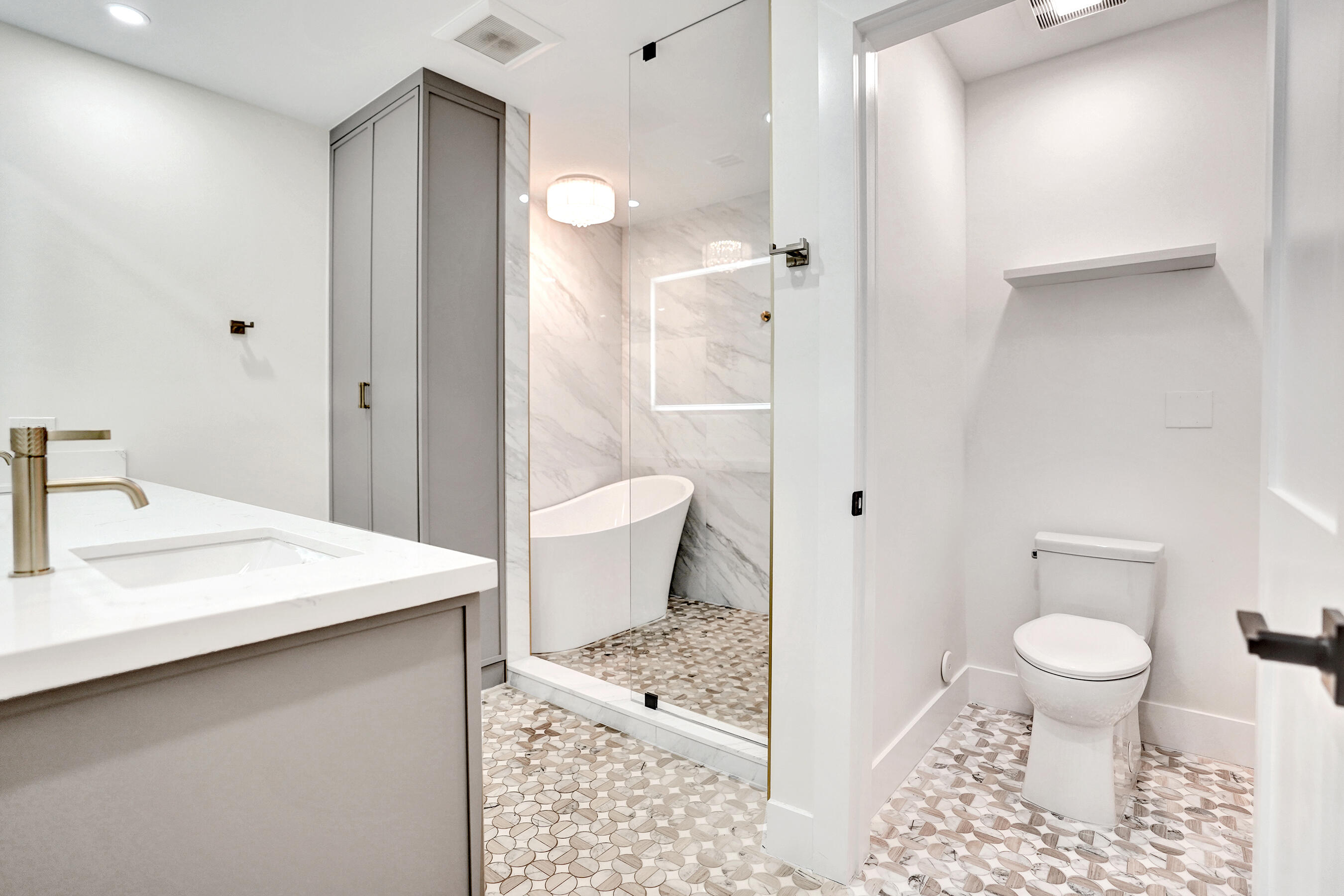 10630 Boca Woods, Boca Raton FL 33428