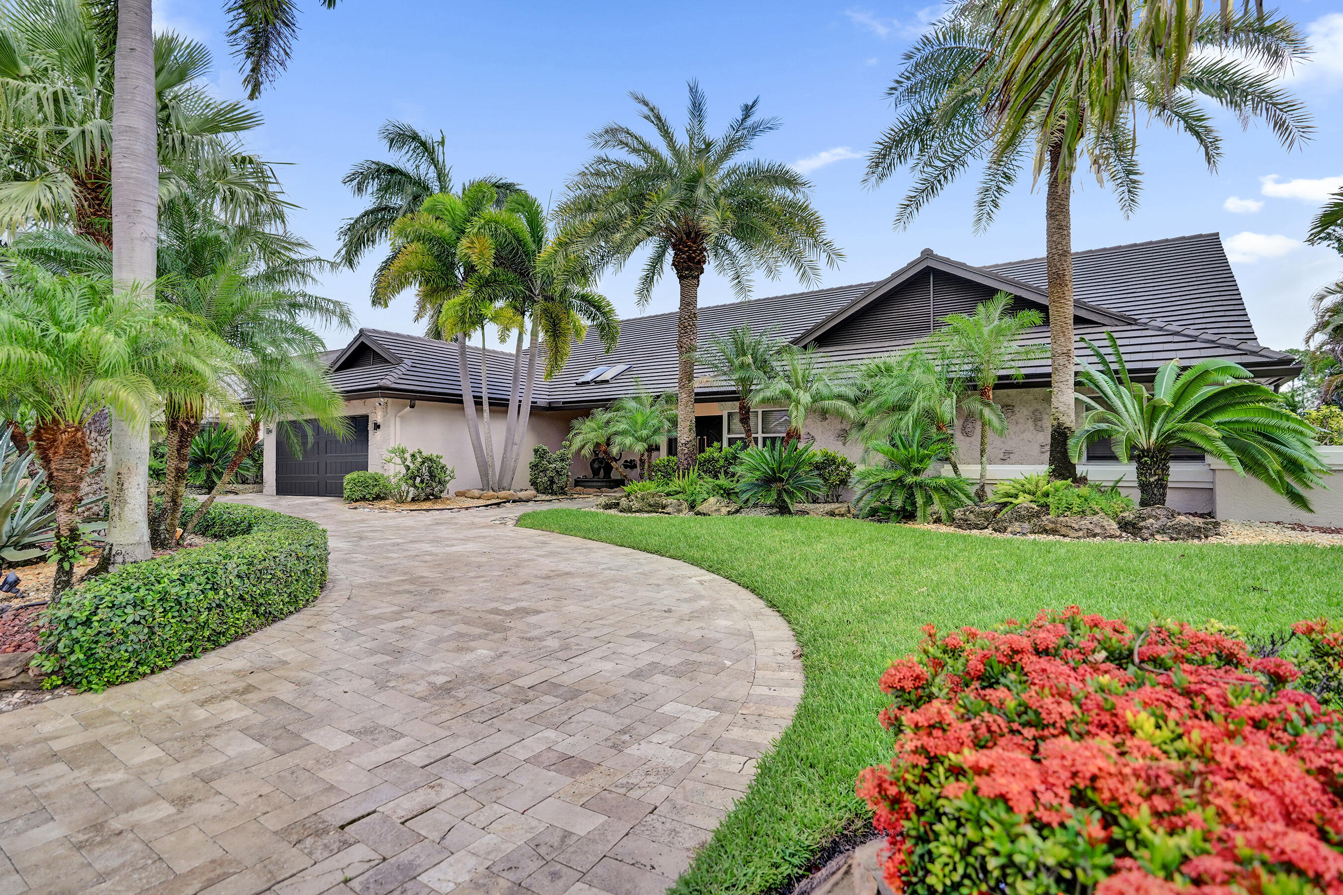 10630 Boca Woods, Boca Raton FL 33428