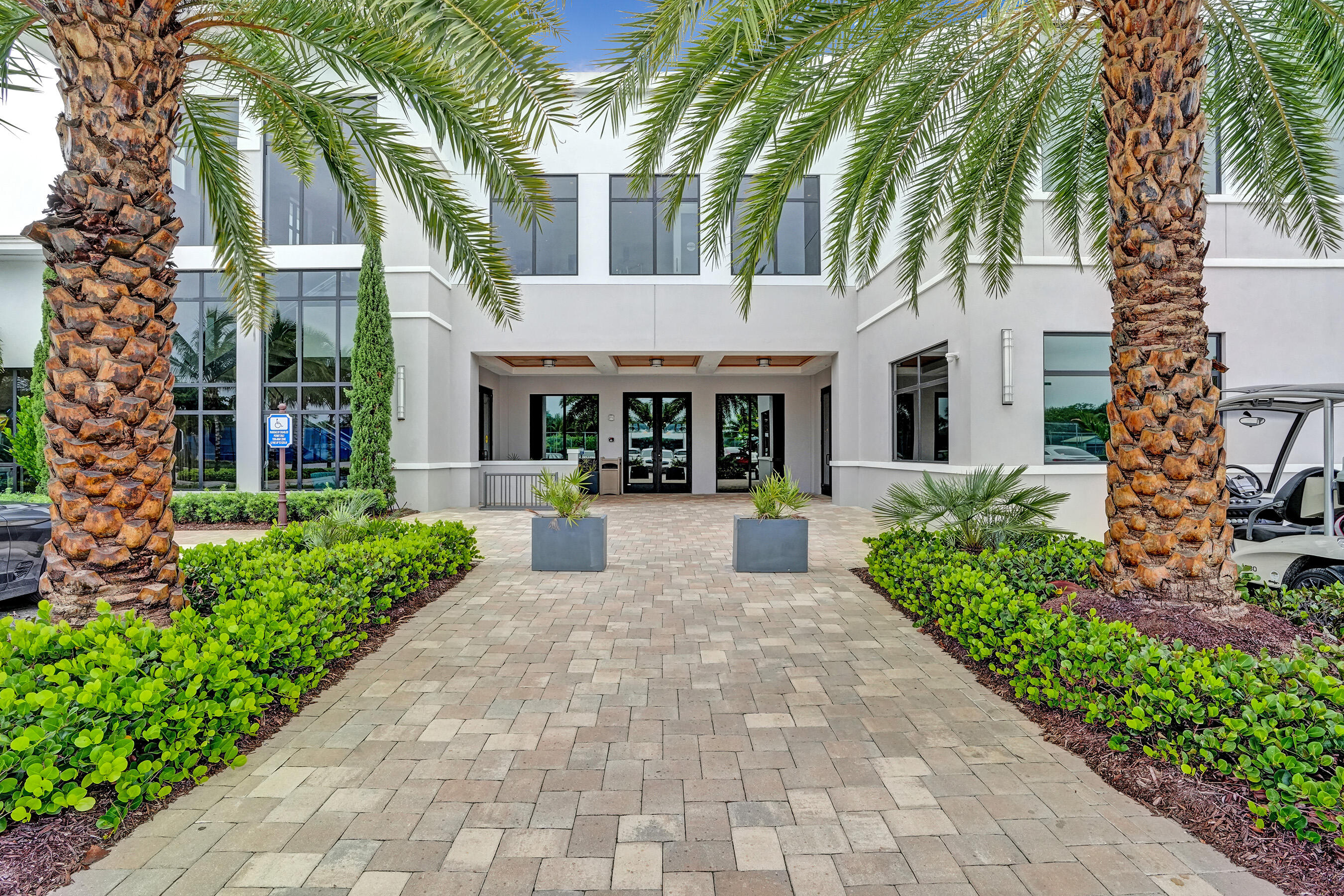 10630 Boca Woods, Boca Raton FL 33428