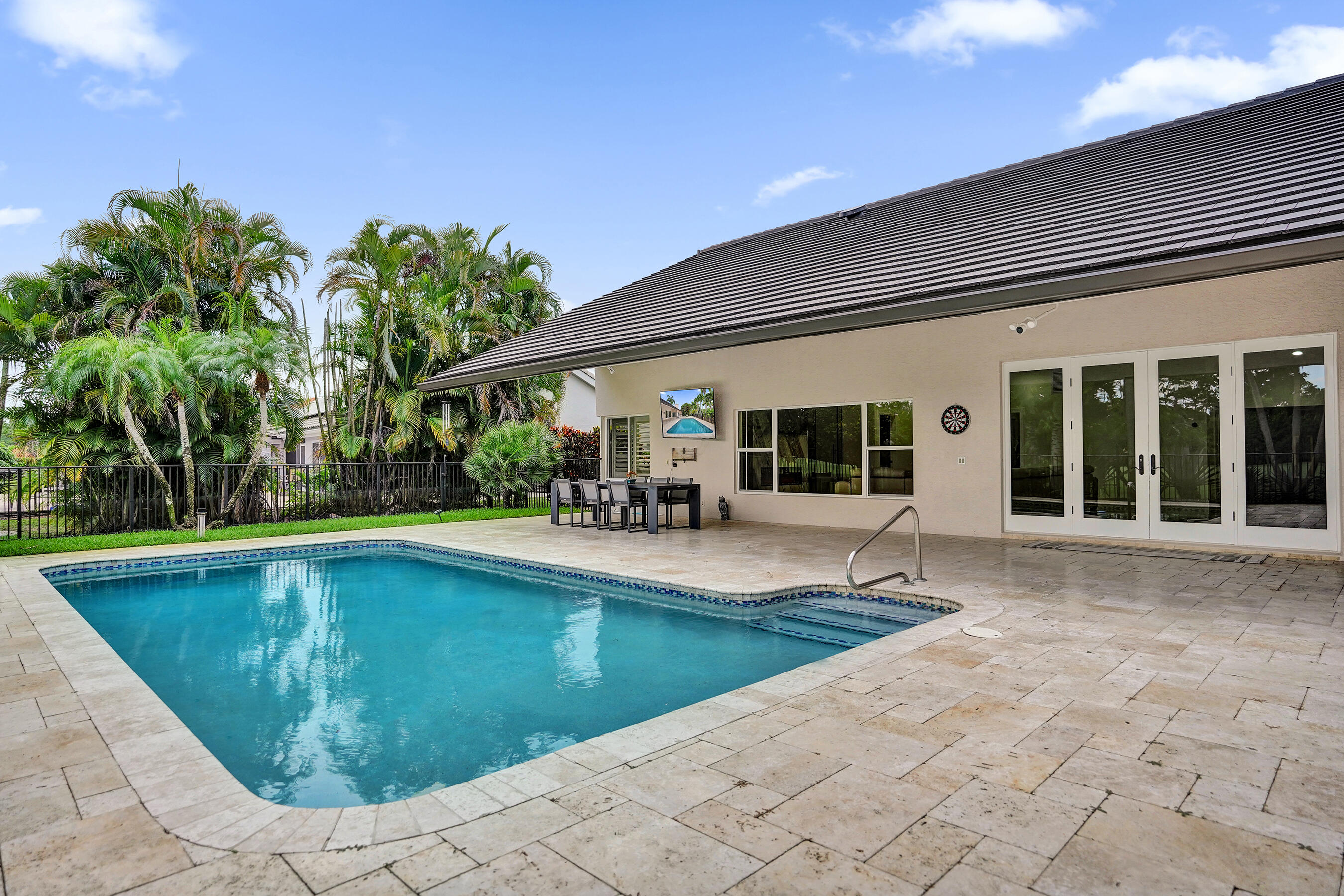 10630 Boca Woods, Boca Raton FL 33428