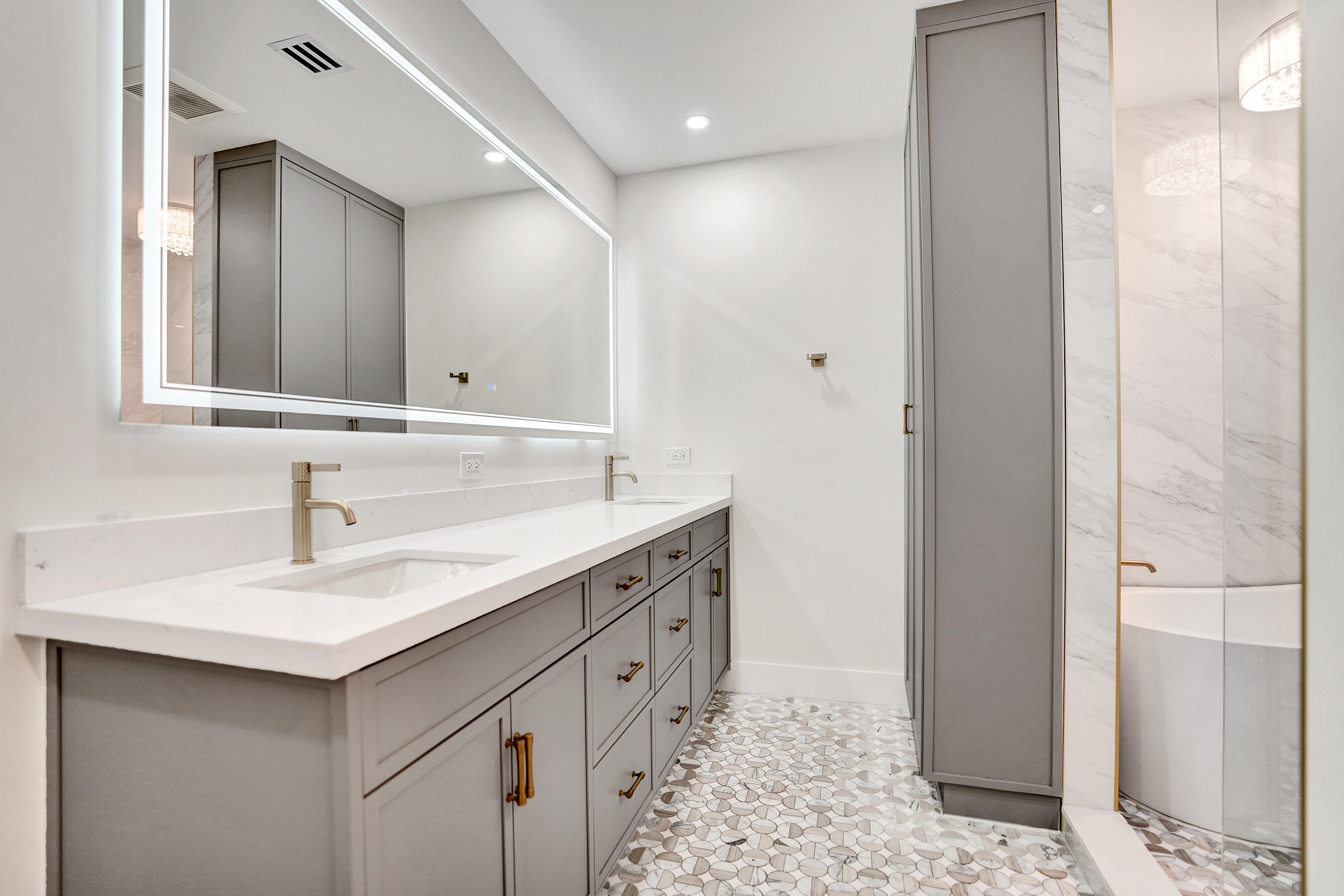10630 Boca Woods, Boca Raton FL 33428
