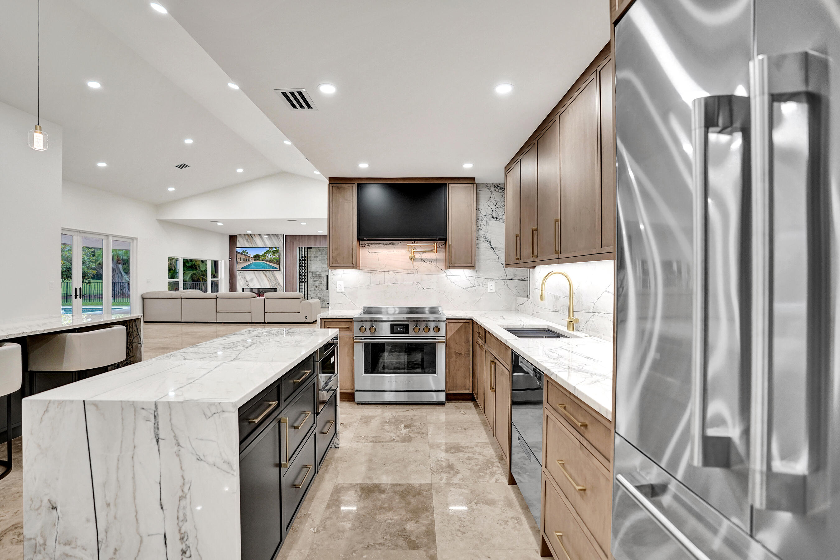 10630 Boca Woods, Boca Raton FL 33428