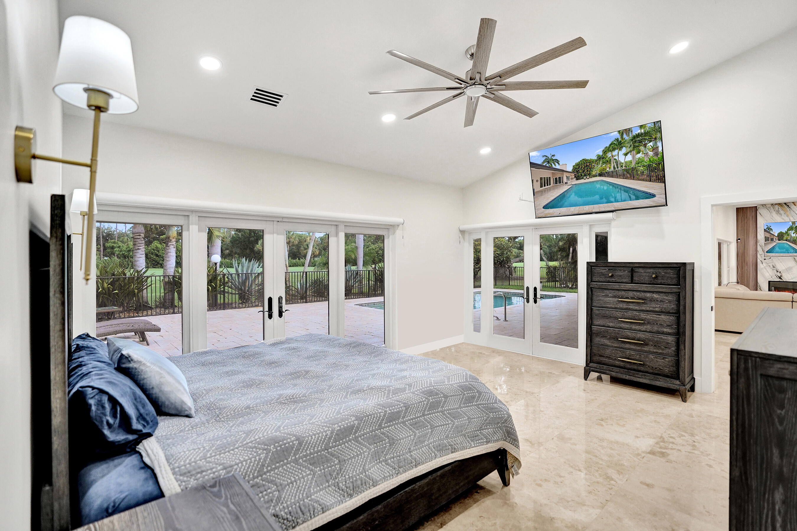10630 Boca Woods, Boca Raton FL 33428