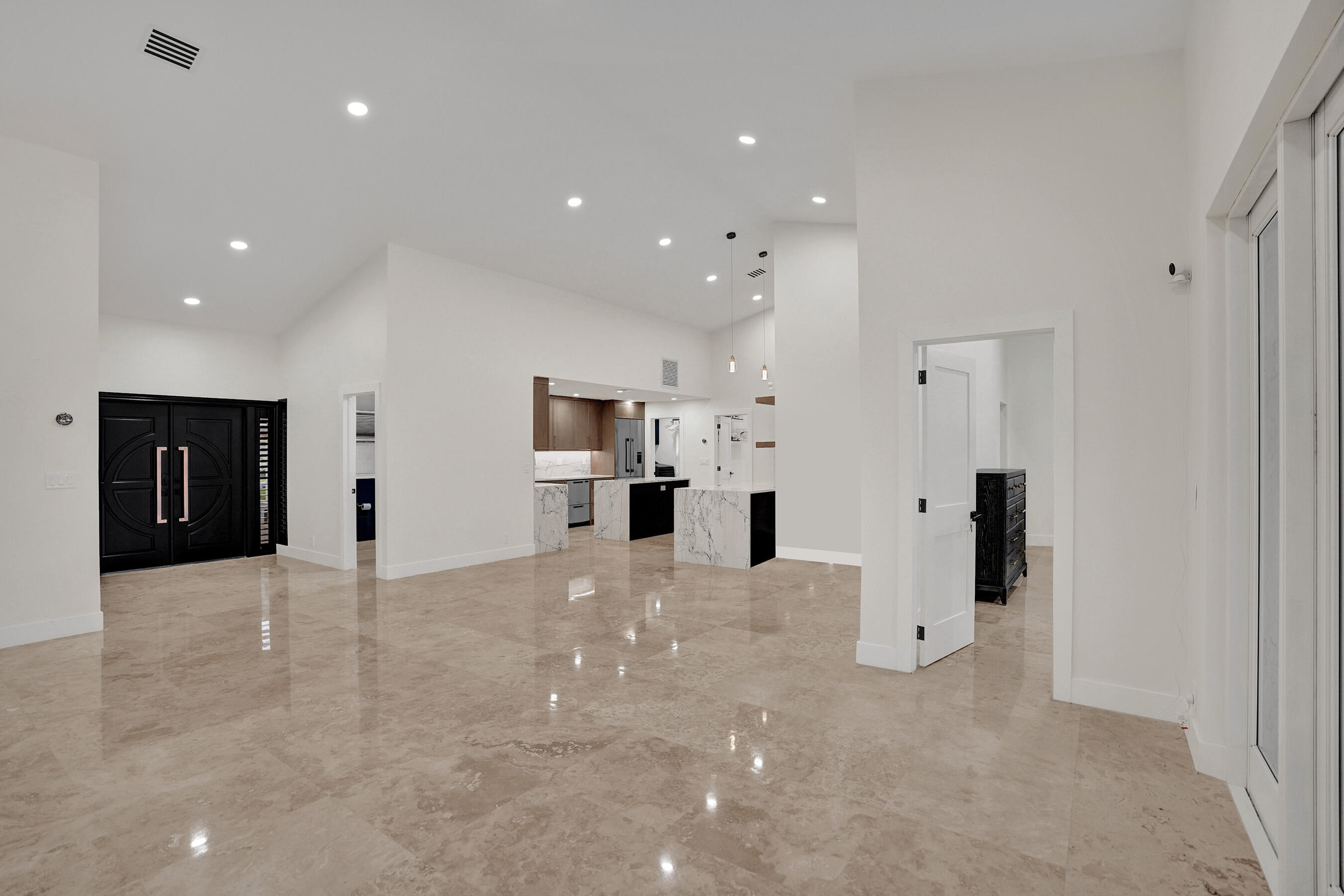 10630 Boca Woods, Boca Raton FL 33428