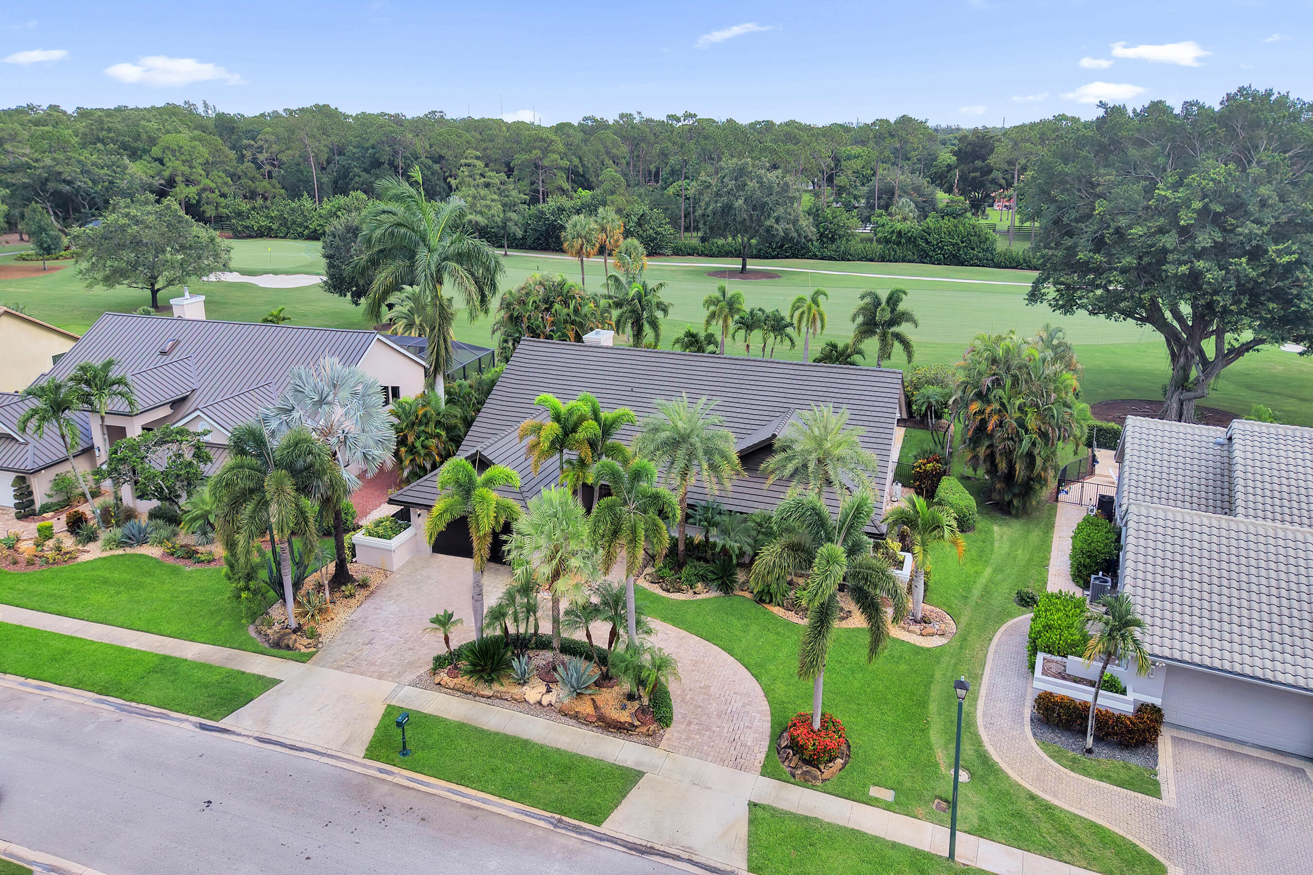 10630 Boca Woods, Boca Raton FL 33428
