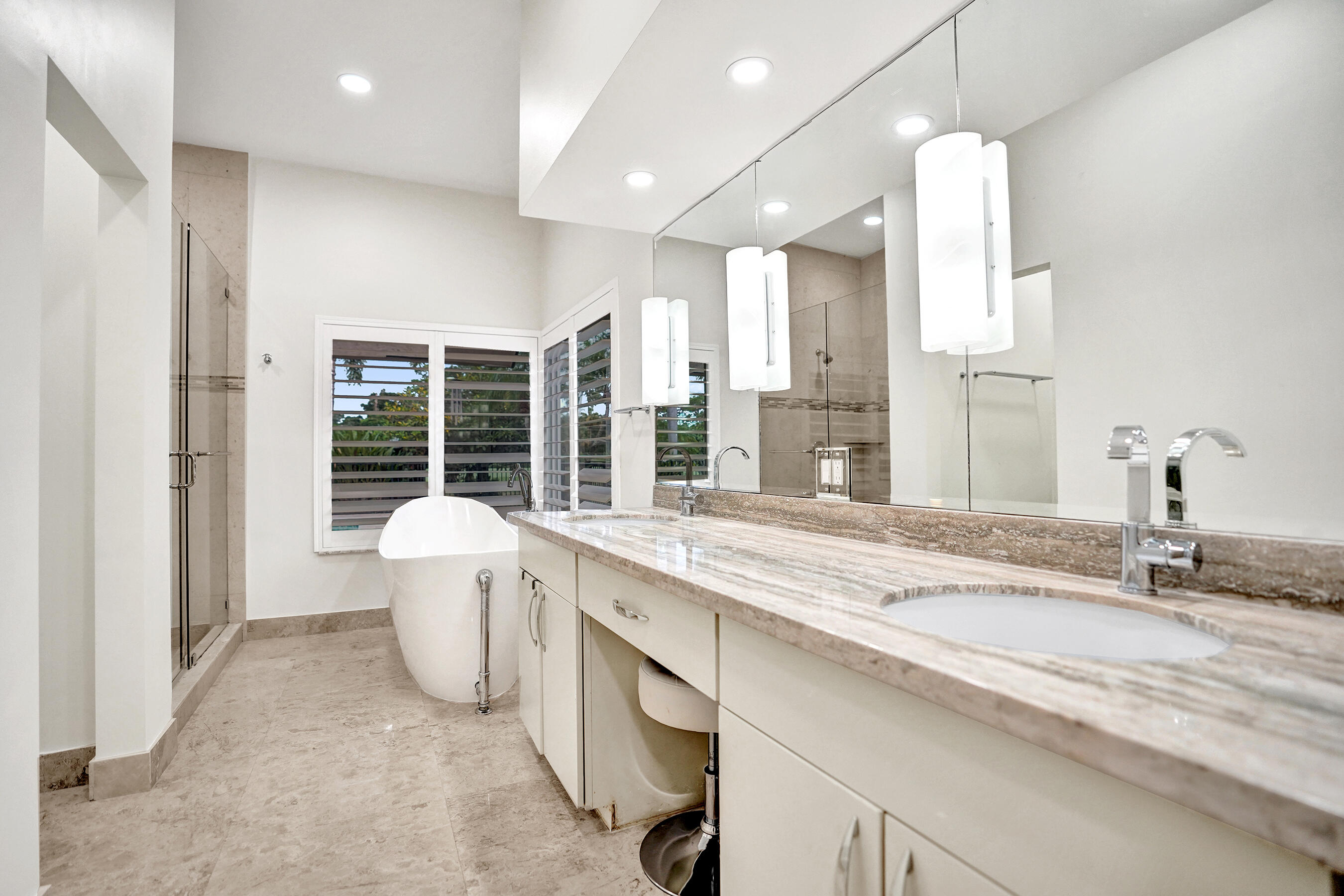 10630 Boca Woods, Boca Raton FL 33428