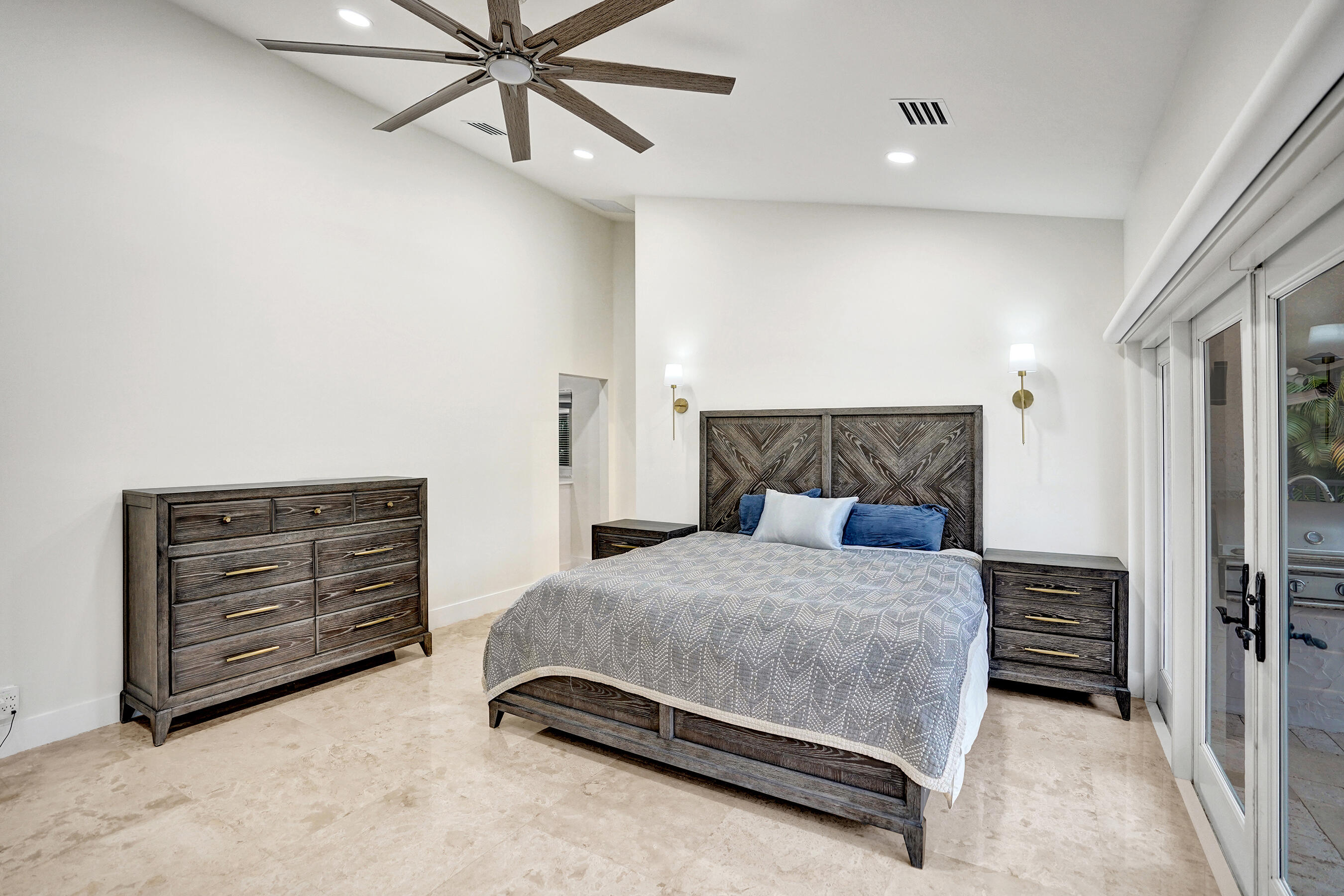 10630 Boca Woods, Boca Raton FL 33428