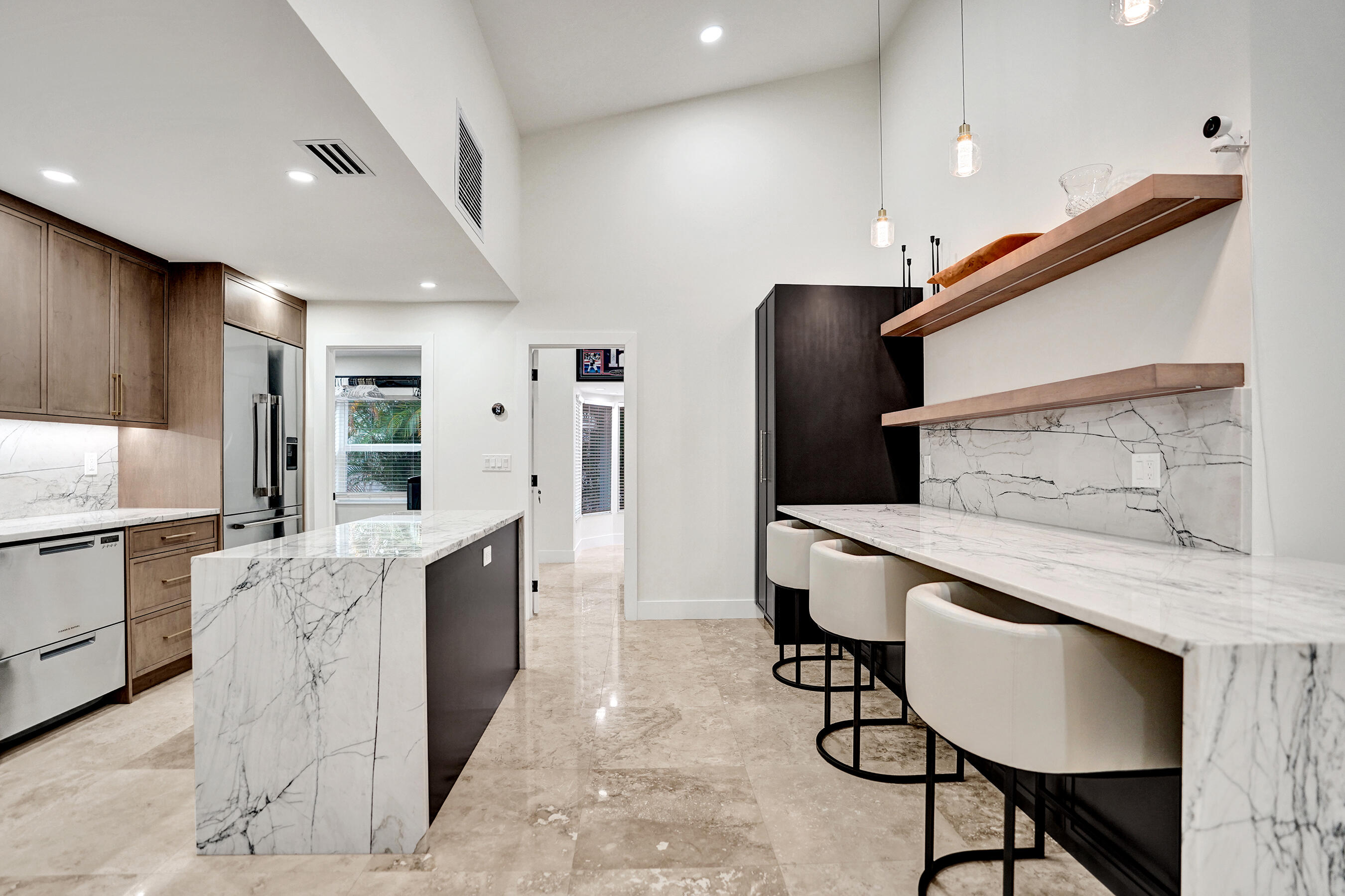10630 Boca Woods, Boca Raton FL 33428