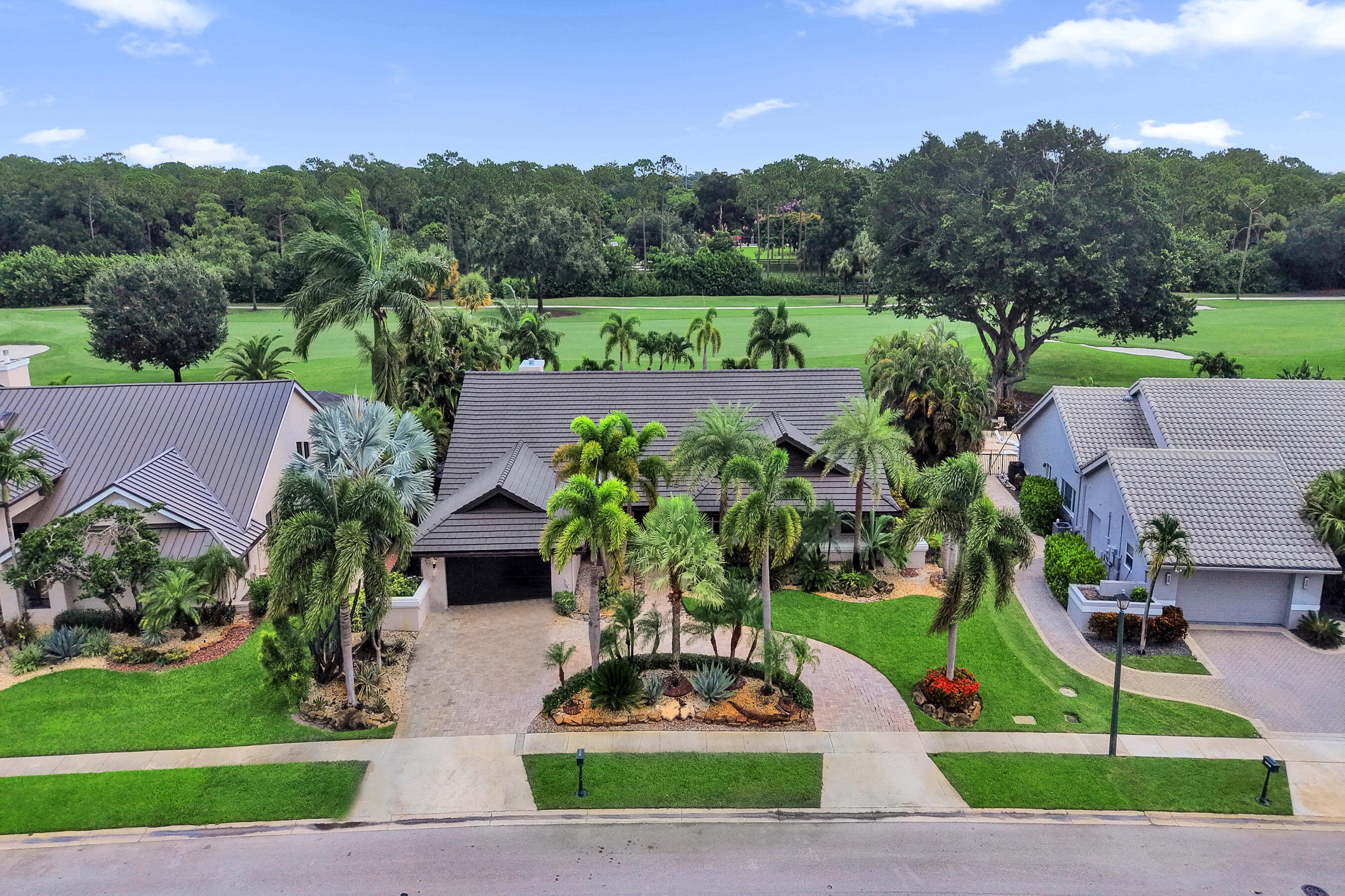 10630 Boca Woods, Boca Raton FL 33428