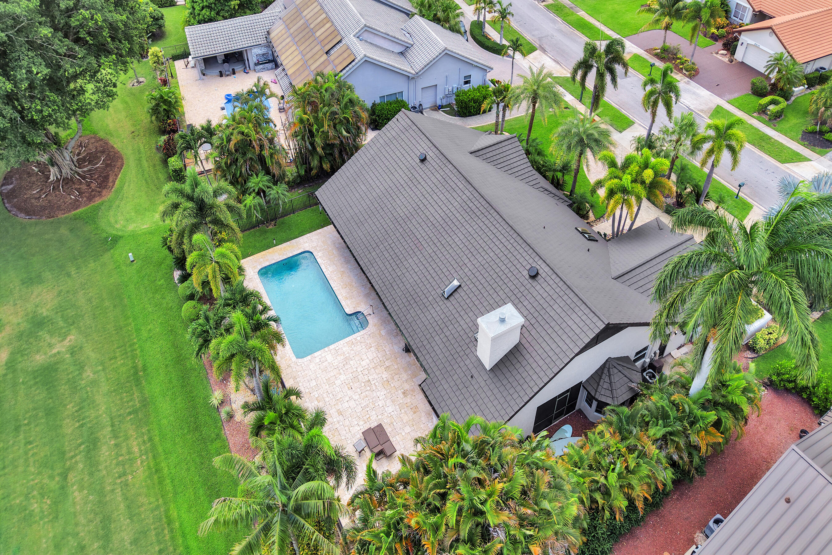 10630 Boca Woods, Boca Raton FL 33428
