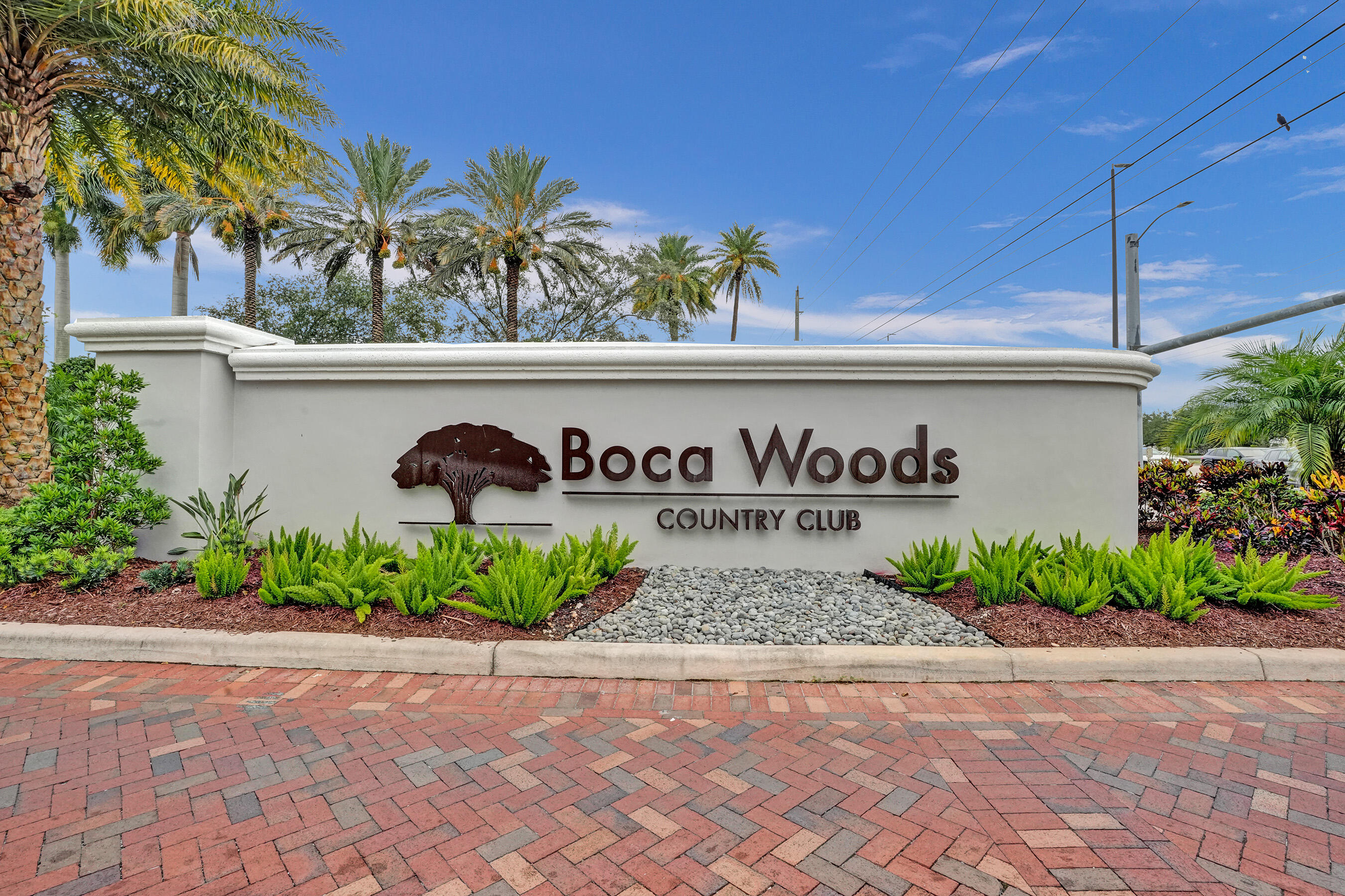 10630 Boca Woods, Boca Raton FL 33428