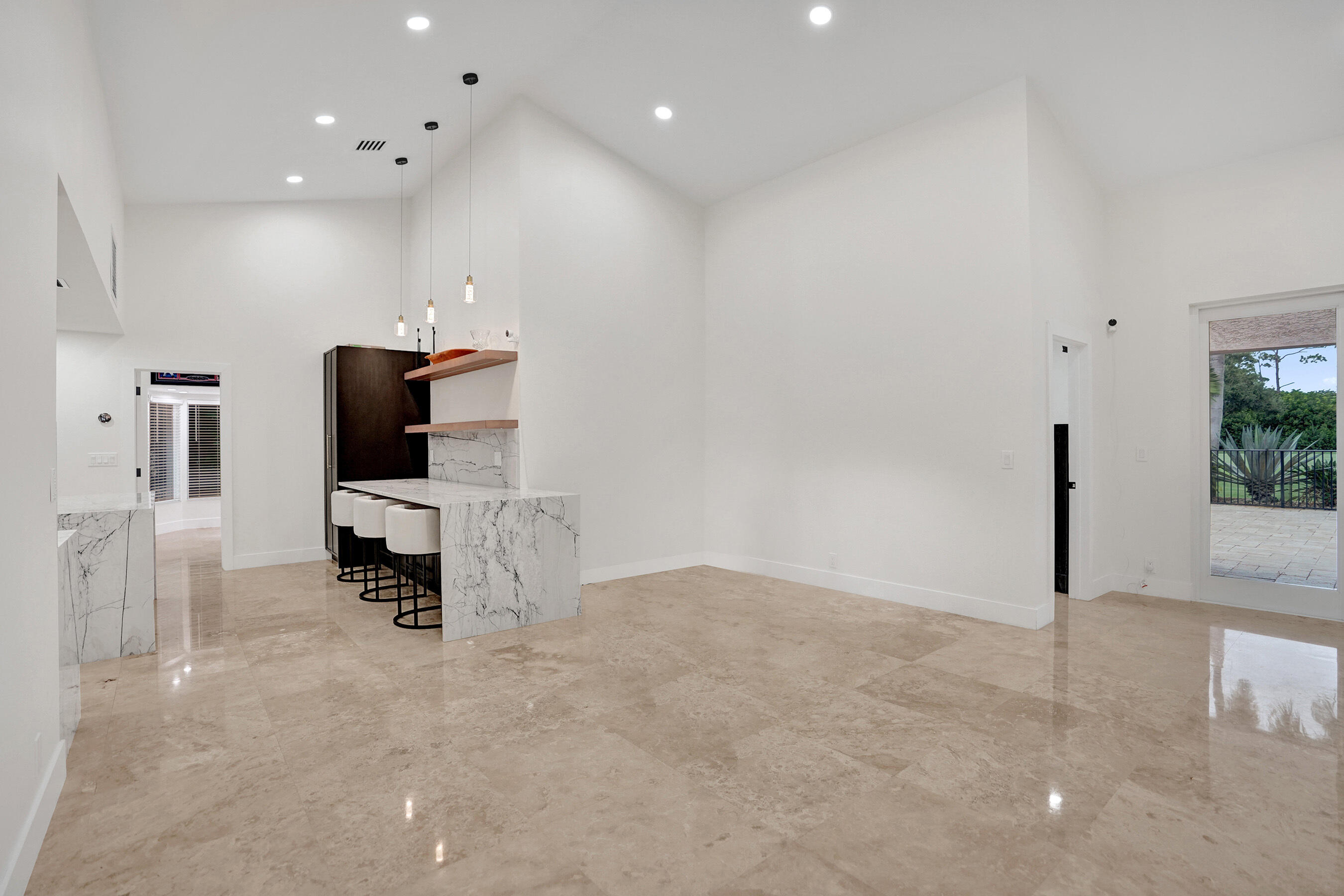 10630 Boca Woods, Boca Raton FL 33428