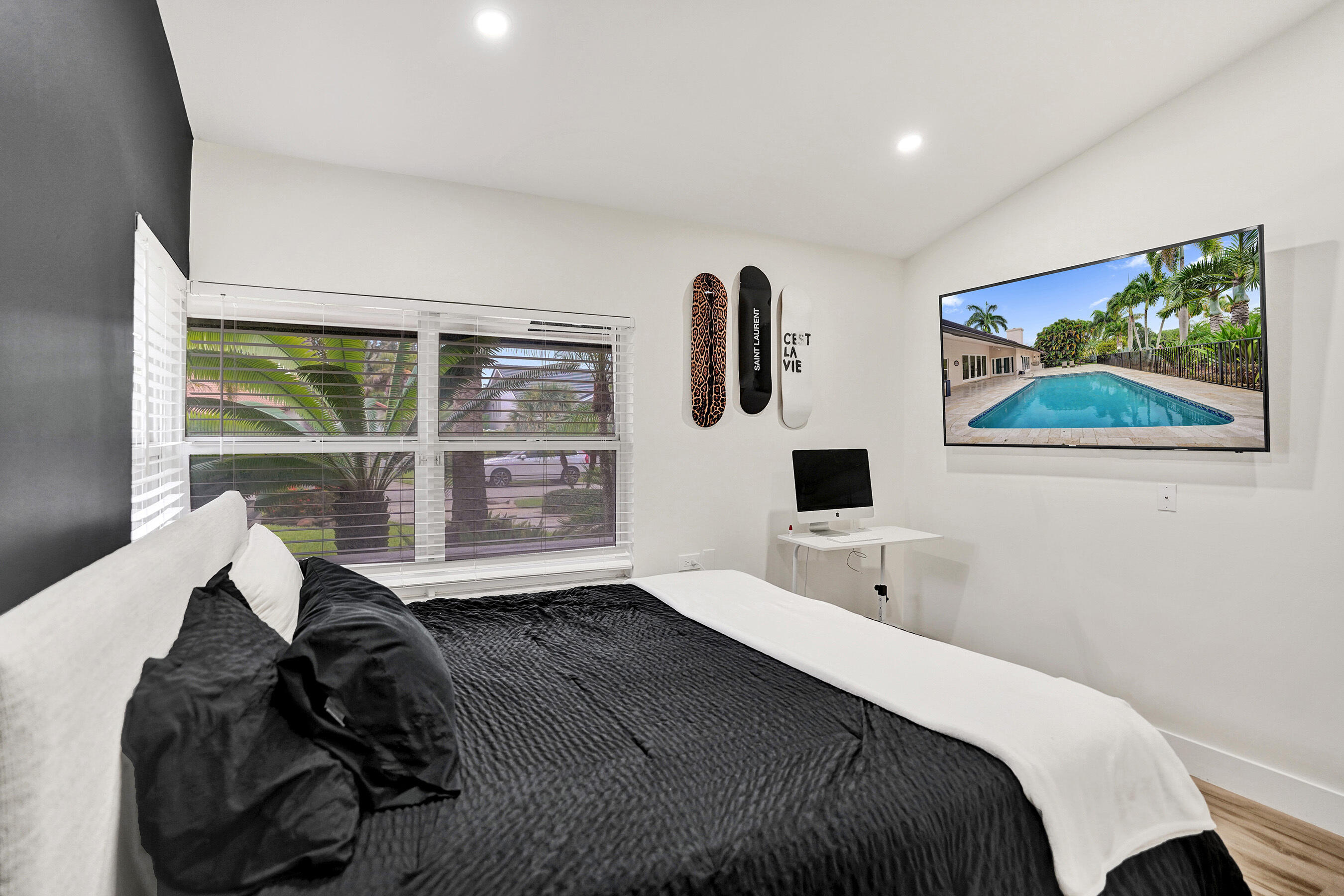 10630 Boca Woods, Boca Raton FL 33428
