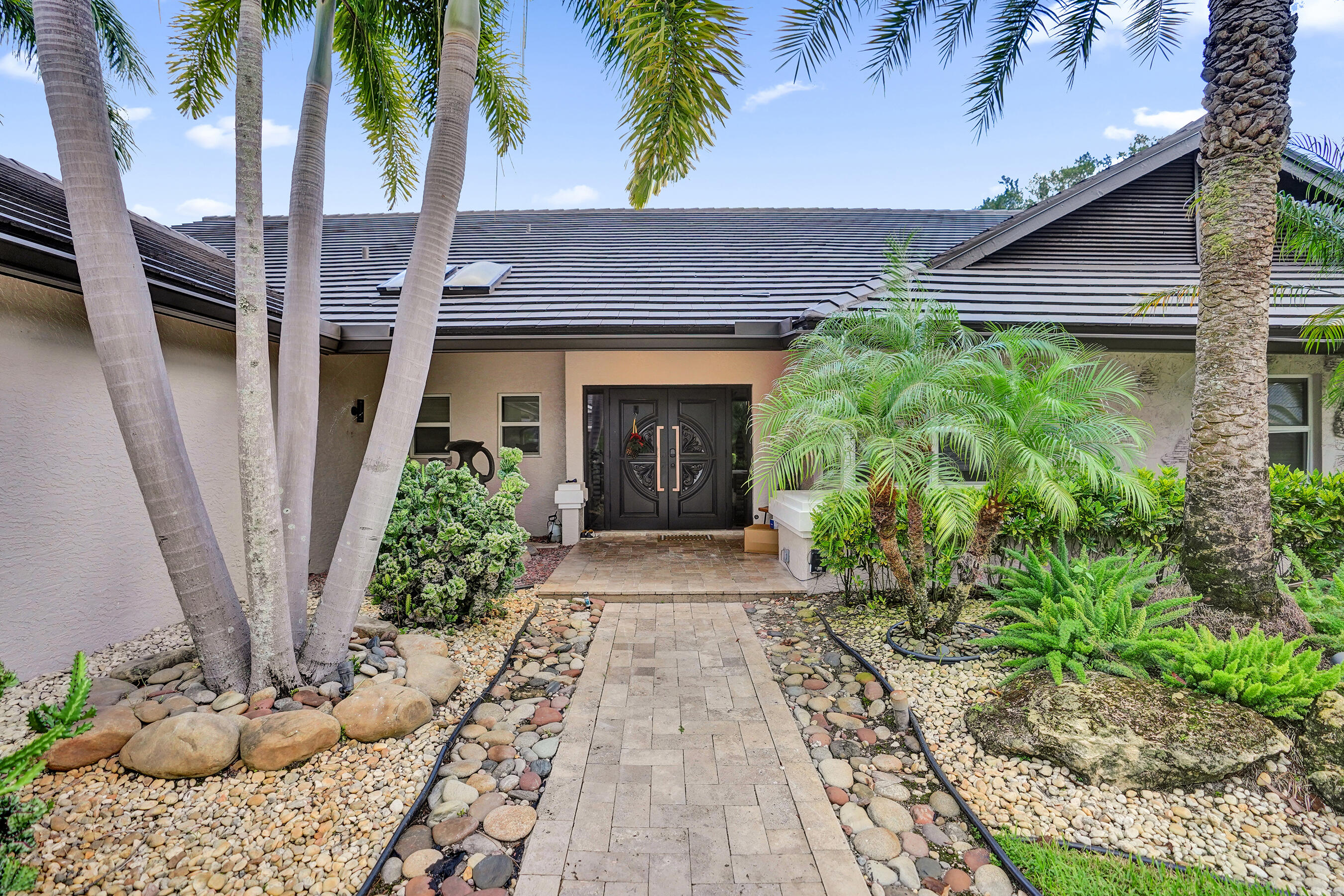 10630 Boca Woods, Boca Raton FL 33428
