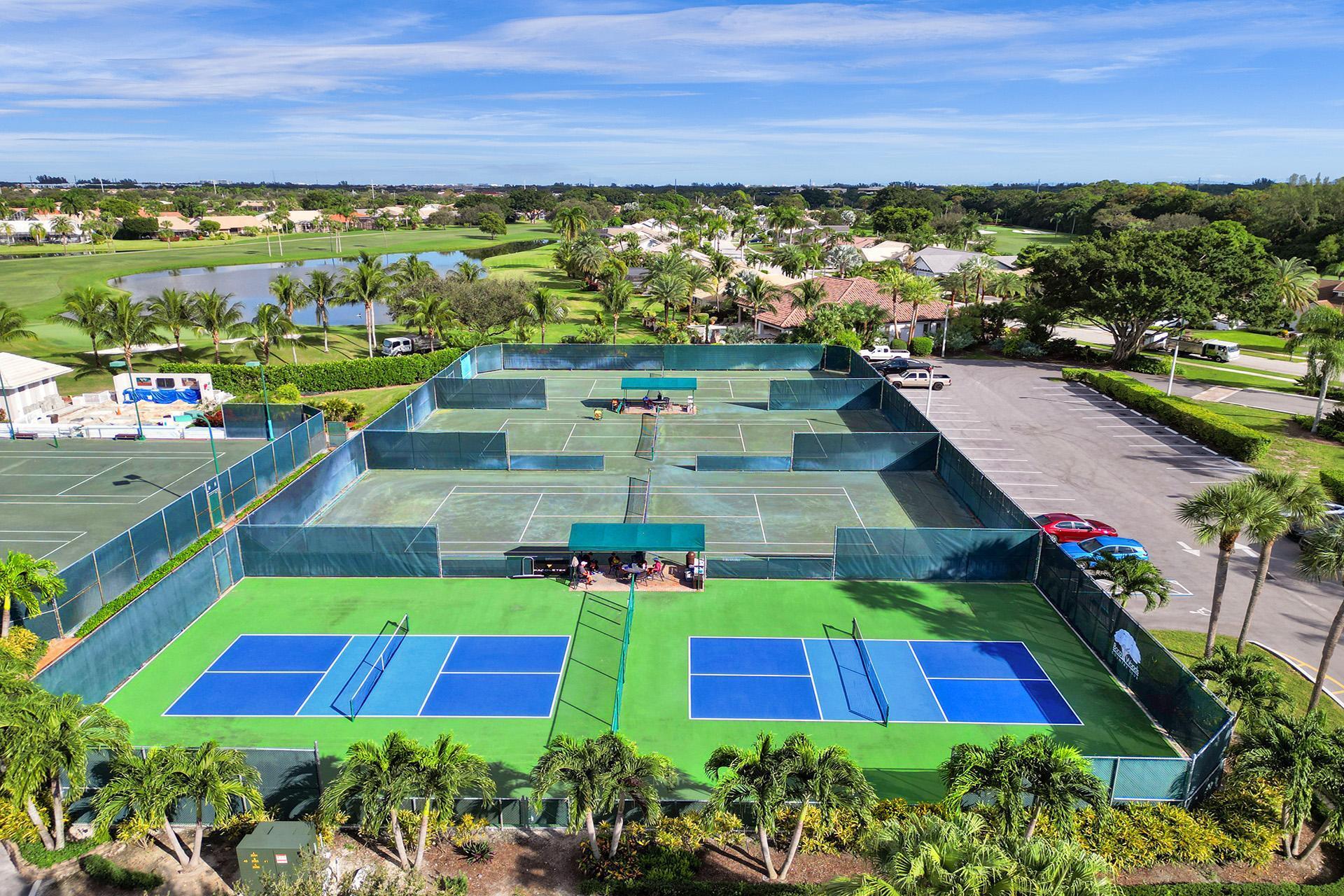 10630 Boca Woods, Boca Raton FL 33428