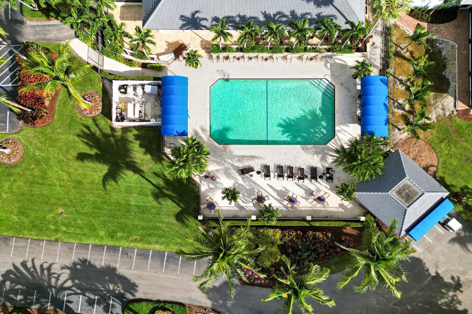 10630 Boca Woods, Boca Raton FL 33428